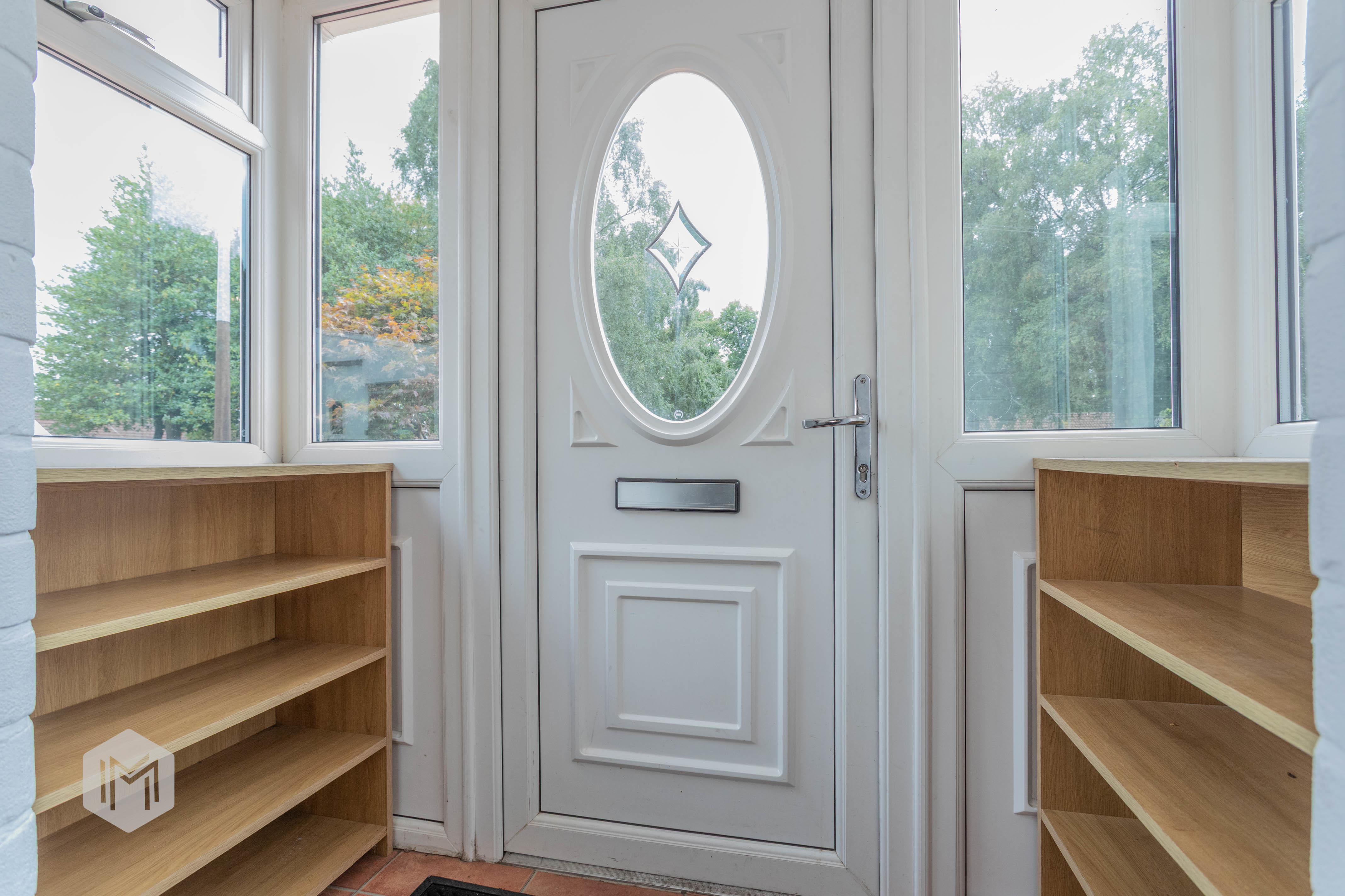 Wilbraham Road, Worsley, M28, photo 12