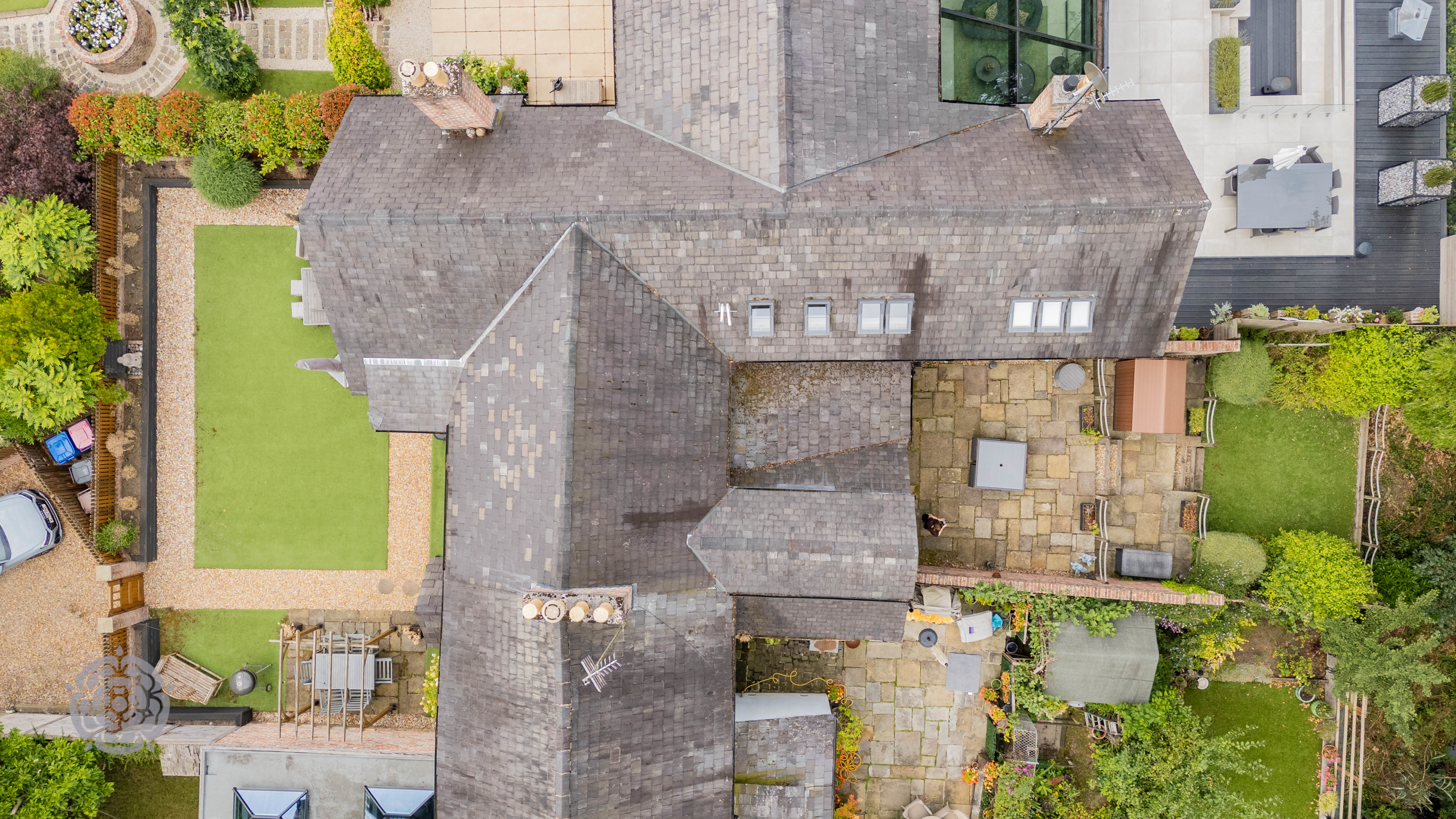 Kempnough Hall Road, Worsley, M28, photo 45