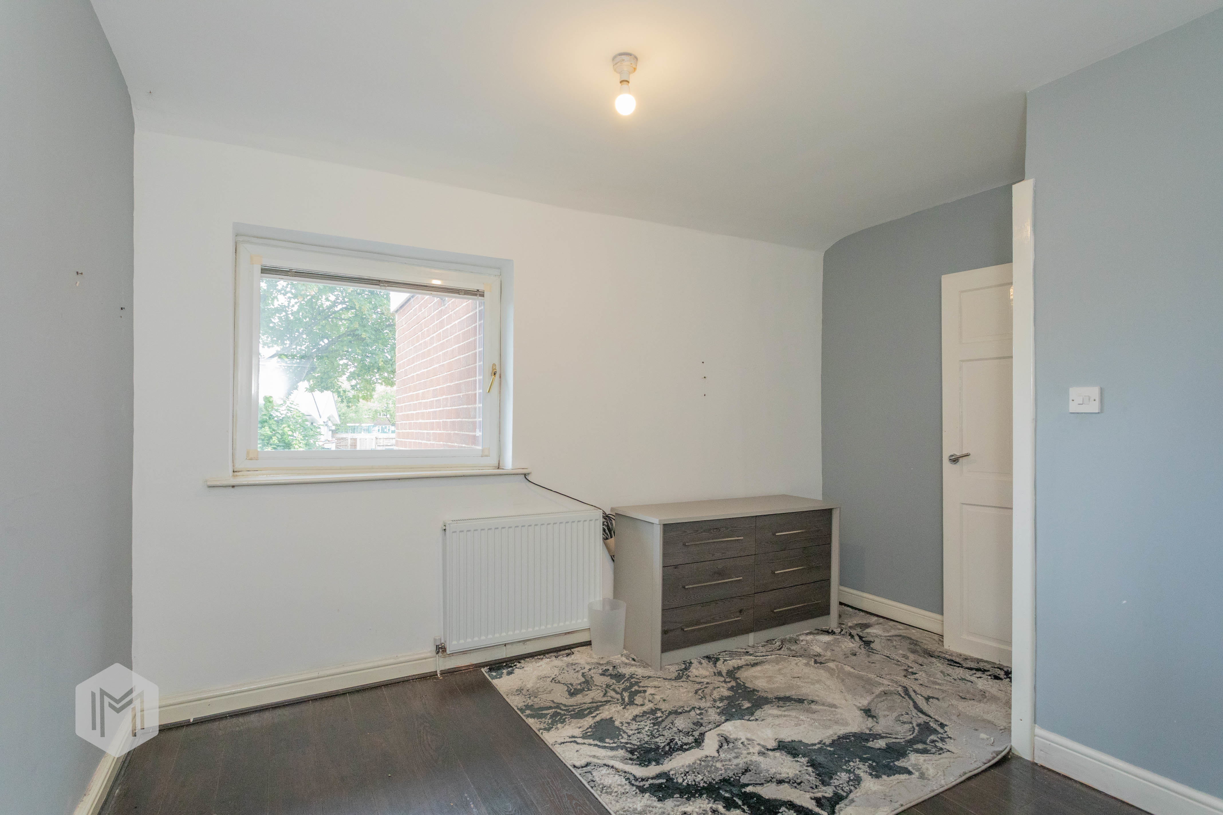Wilbraham Road, Worsley, M28, photo 14