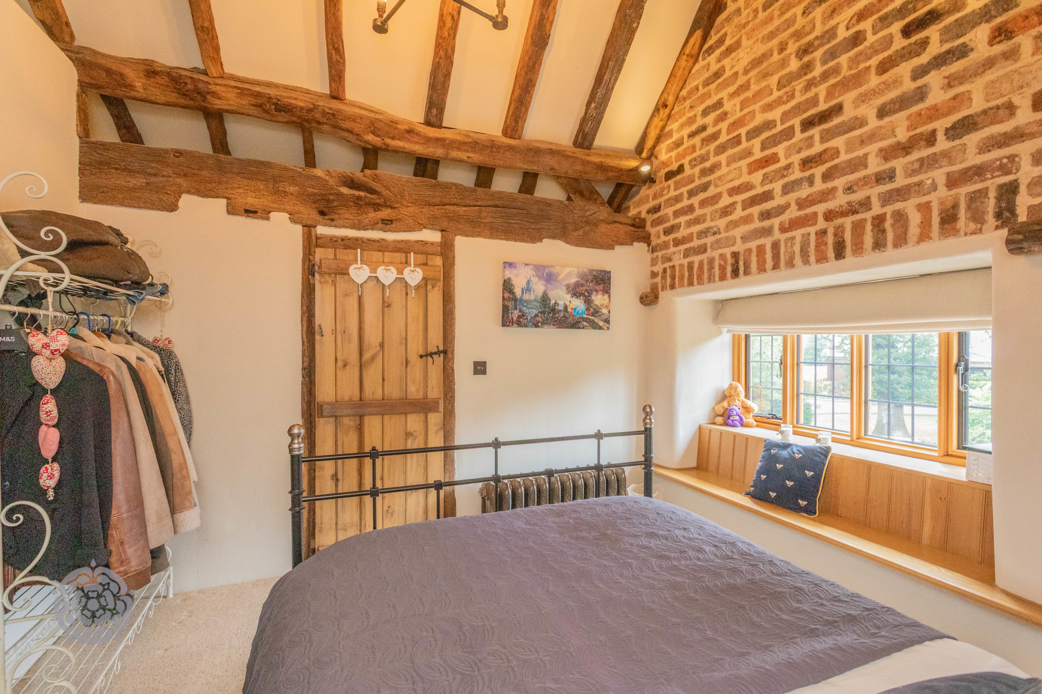 Kempnough Hall Road, Worsley, M28, photo 38