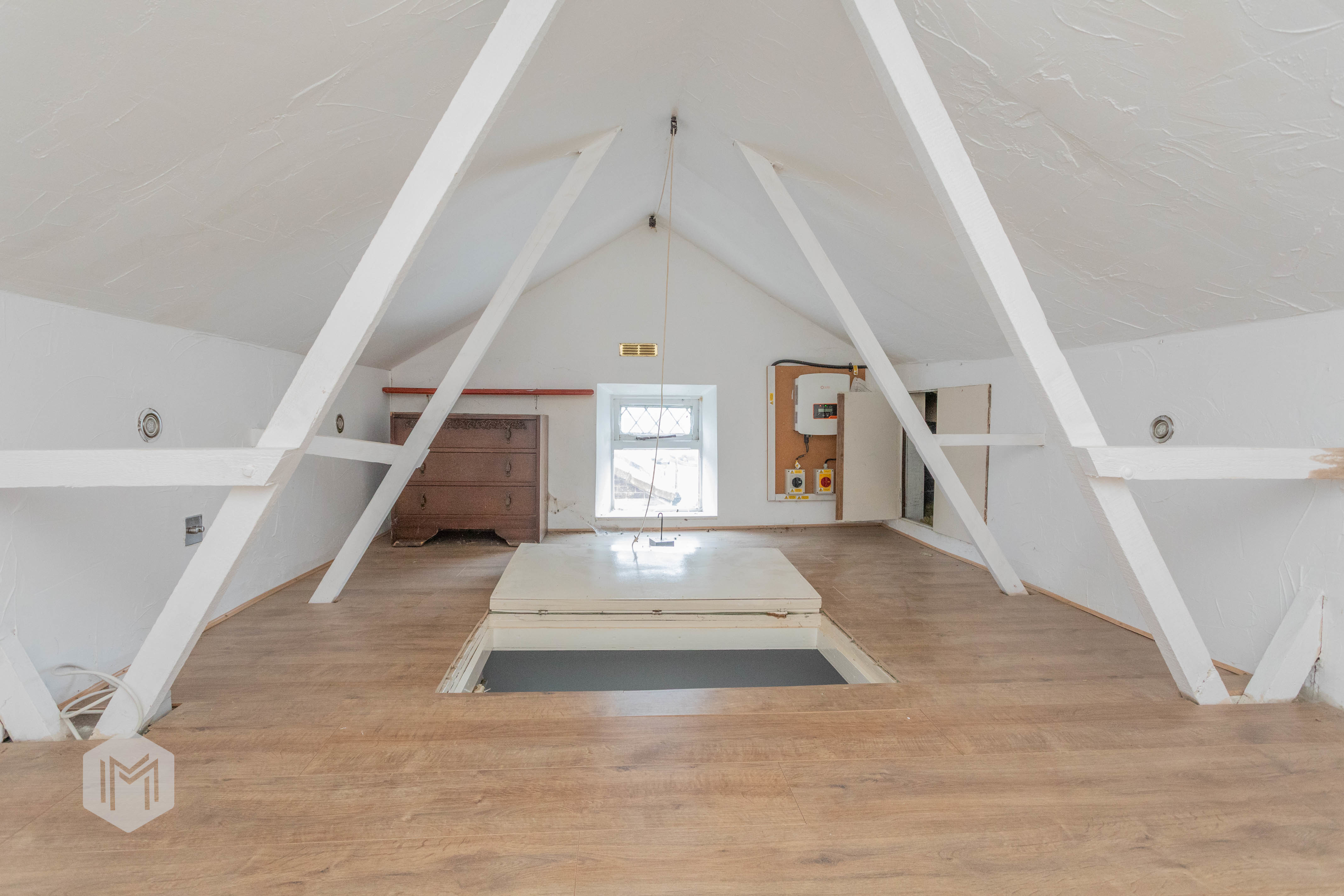 Wilbraham Road, Worsley, M28, photo 24