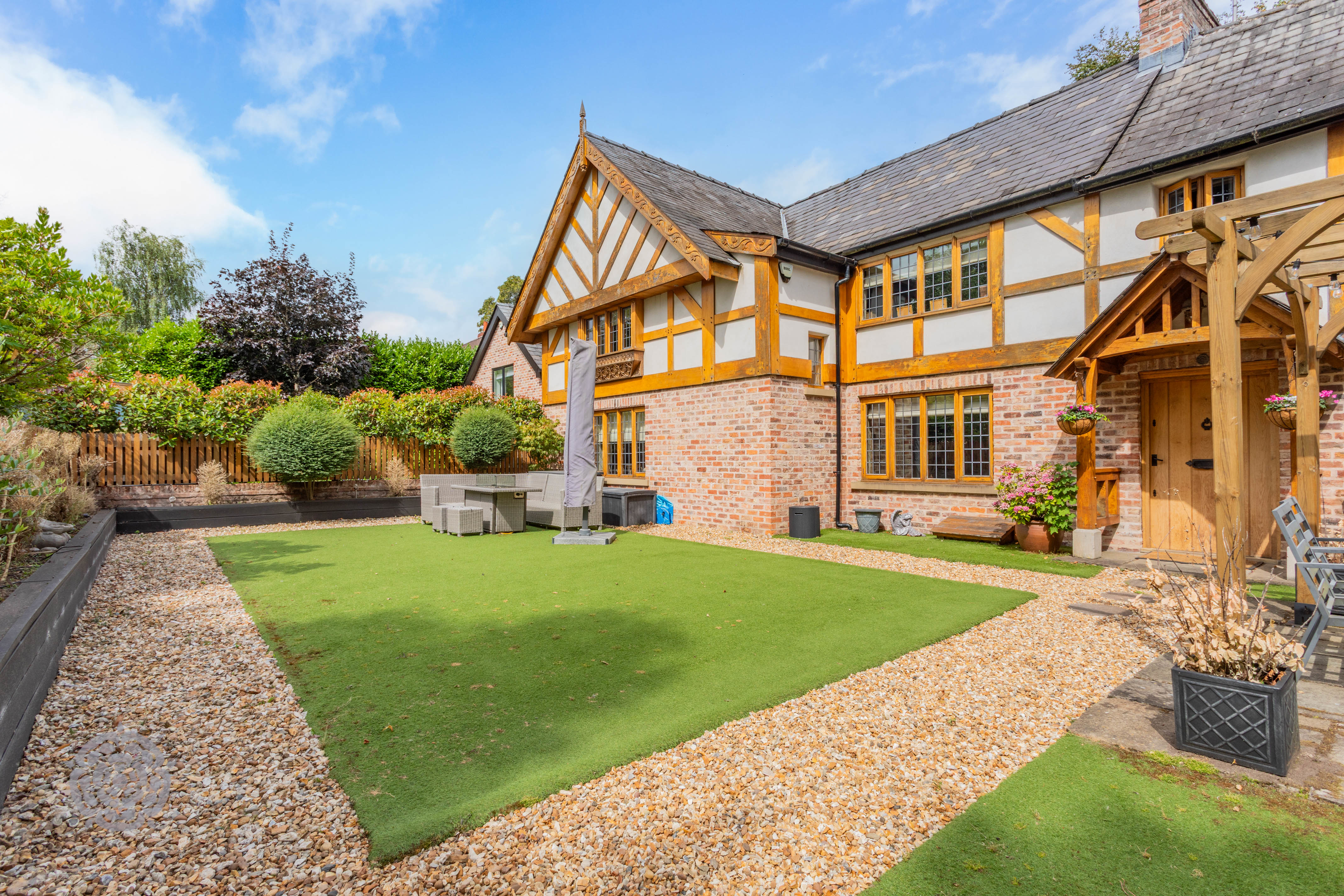 Kempnough Hall Road, Worsley, M28, photo 41