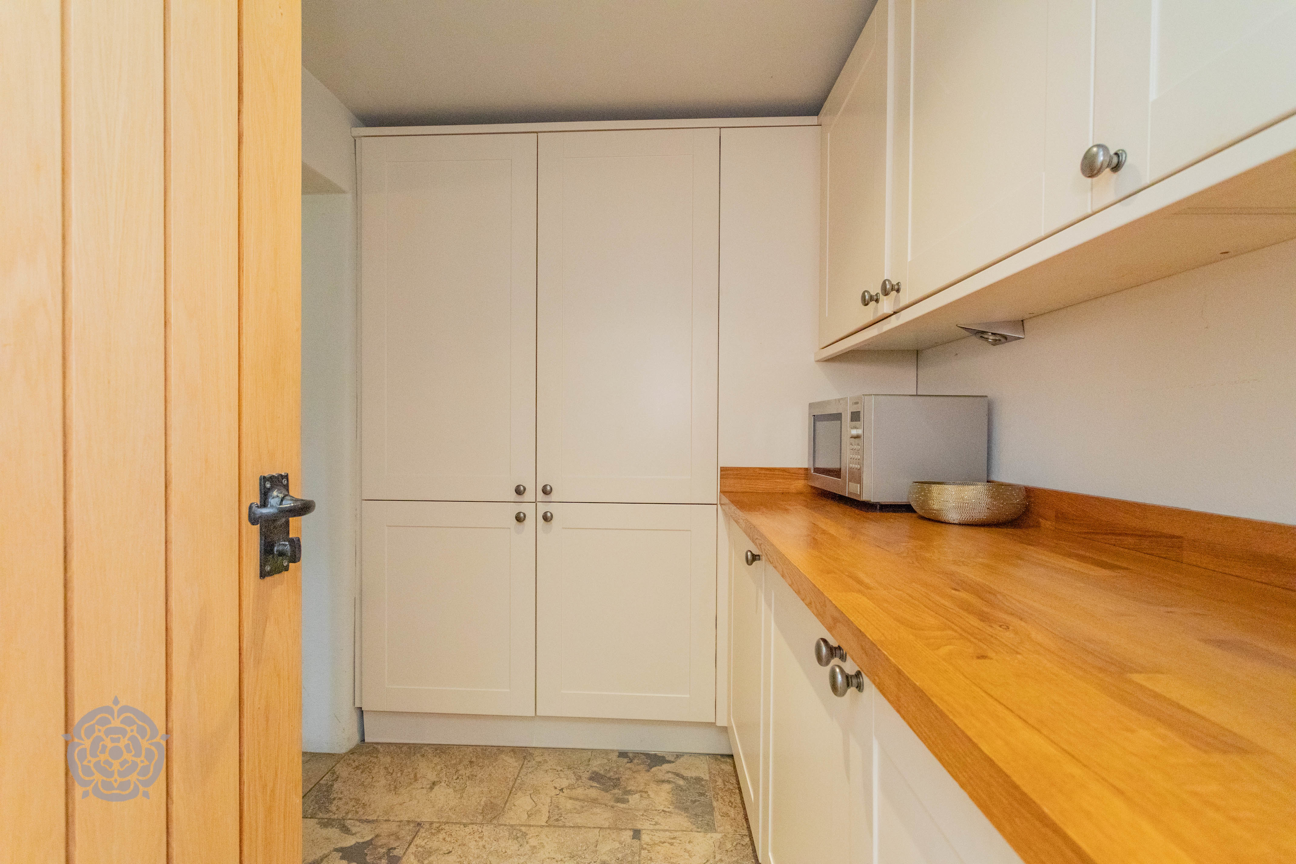 Kempnough Hall Road, Worsley, M28, photo 17