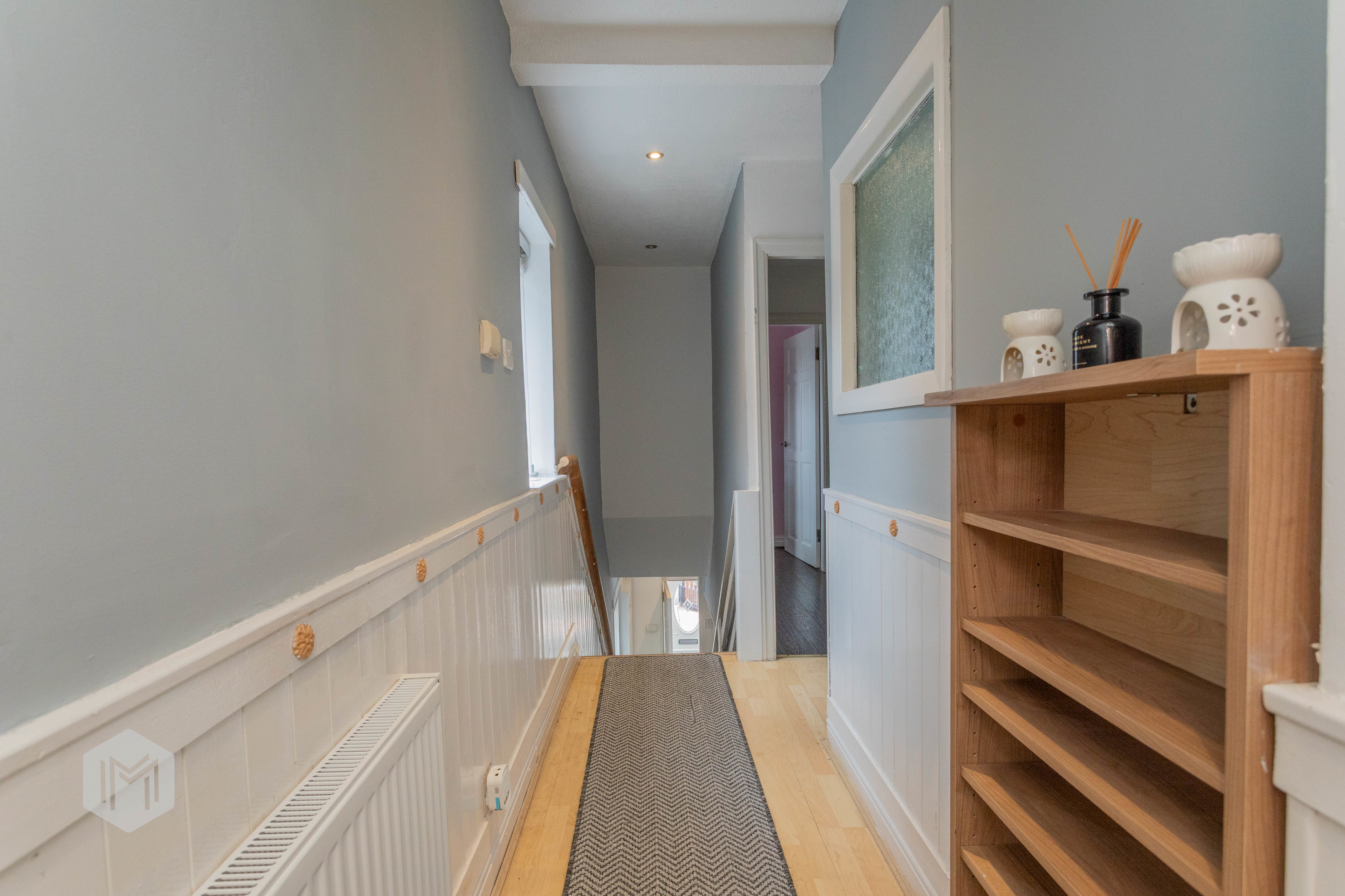 Wilbraham Road, Worsley, M28, photo 25