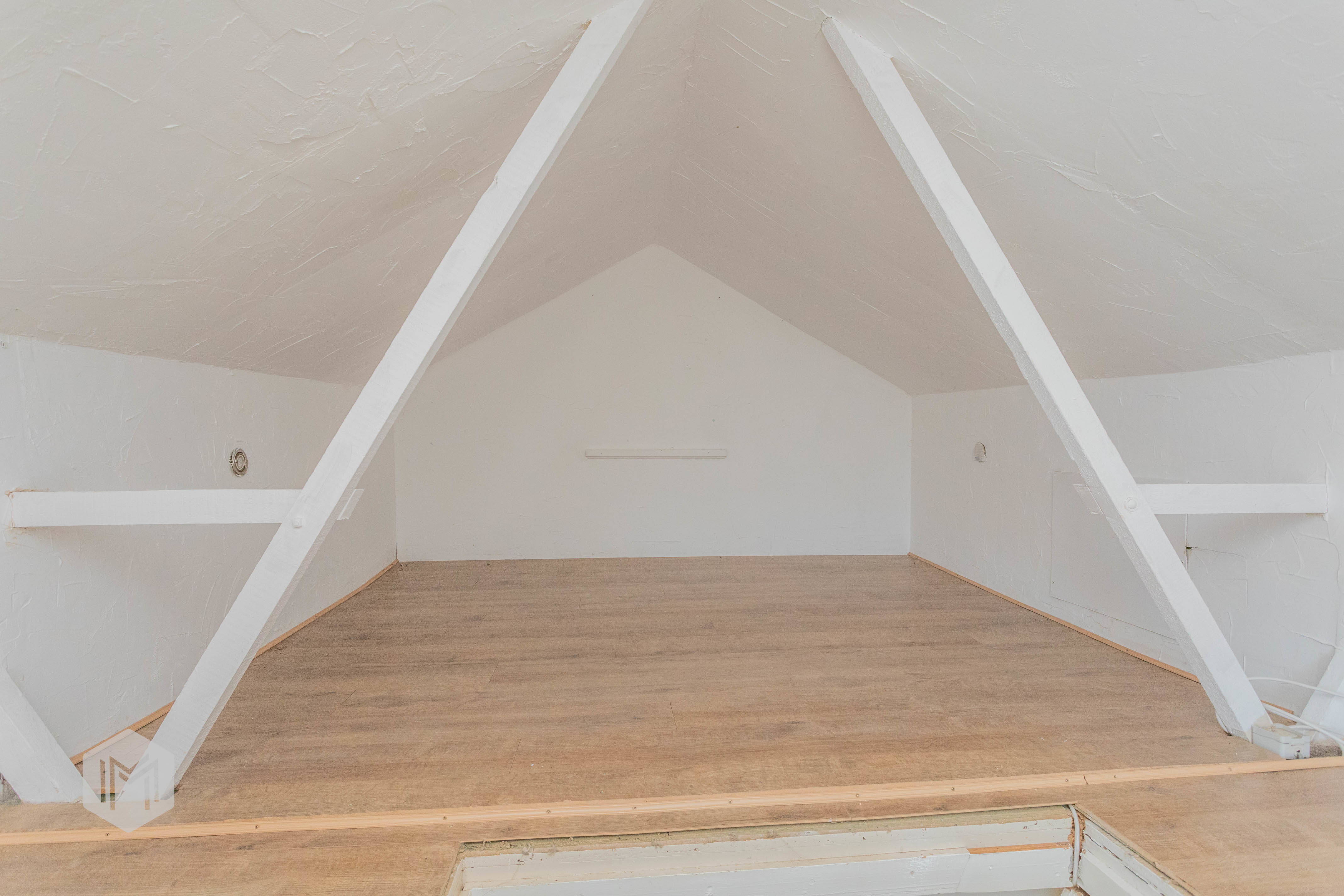 Wilbraham Road, Worsley, M28, photo 27