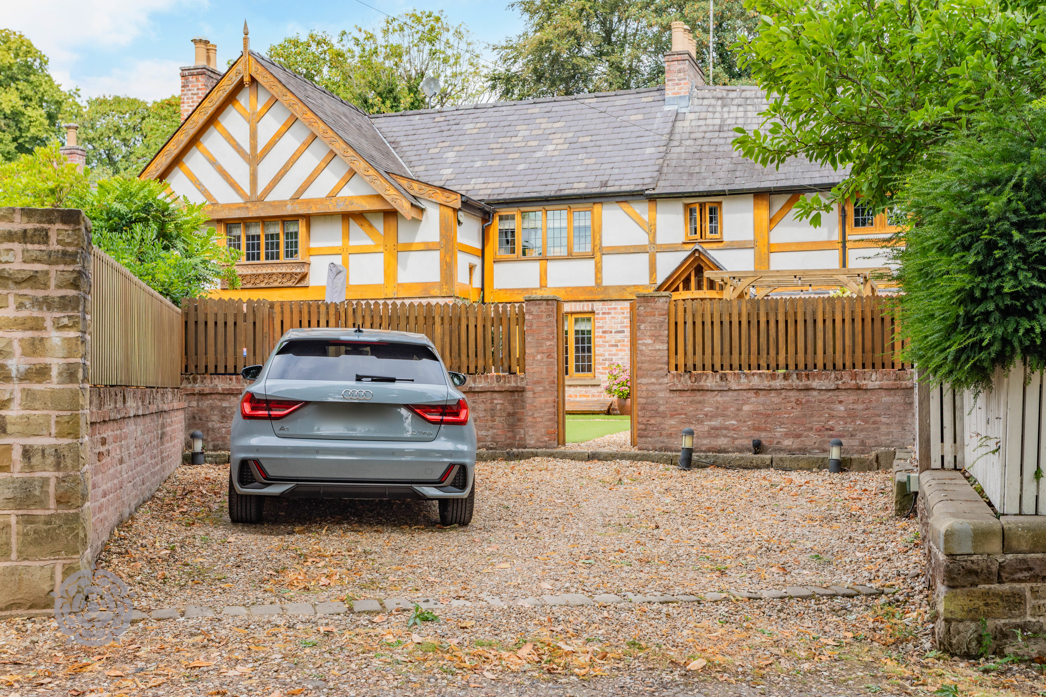 Kempnough Hall Road, Worsley, M28, photo 44