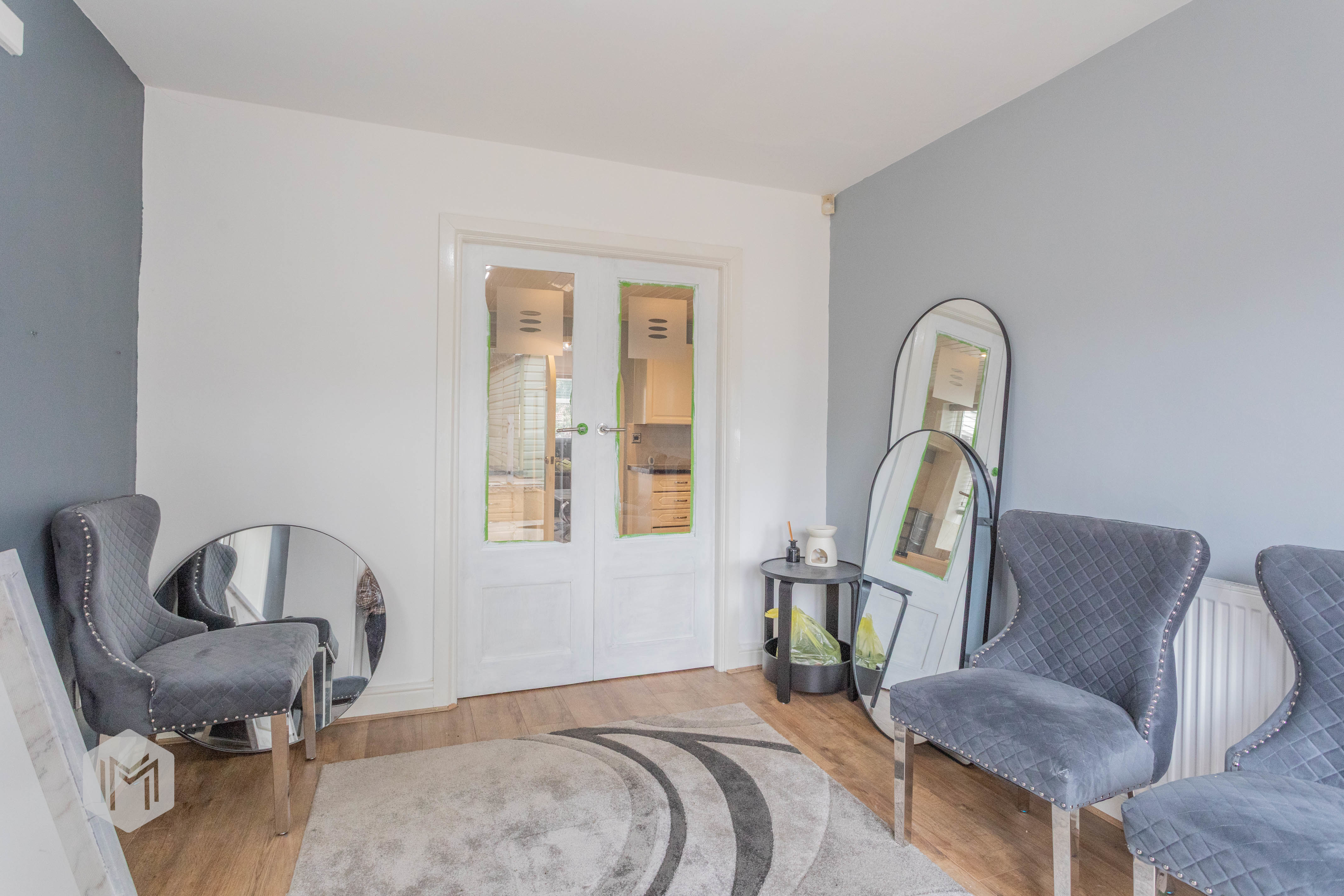 Wilbraham Road, Worsley, M28, photo 9