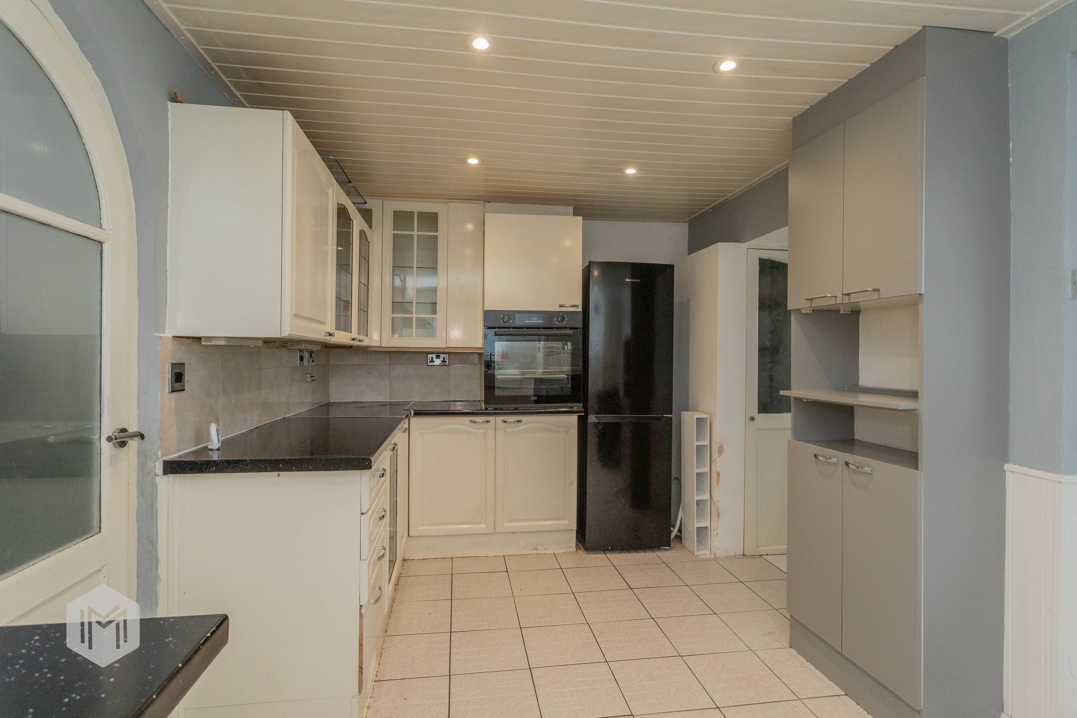 Wilbraham Road, Worsley, M28, photo 7
