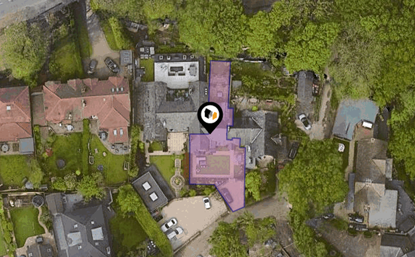 Kempnough Hall Road, Worsley, M28, photo 50