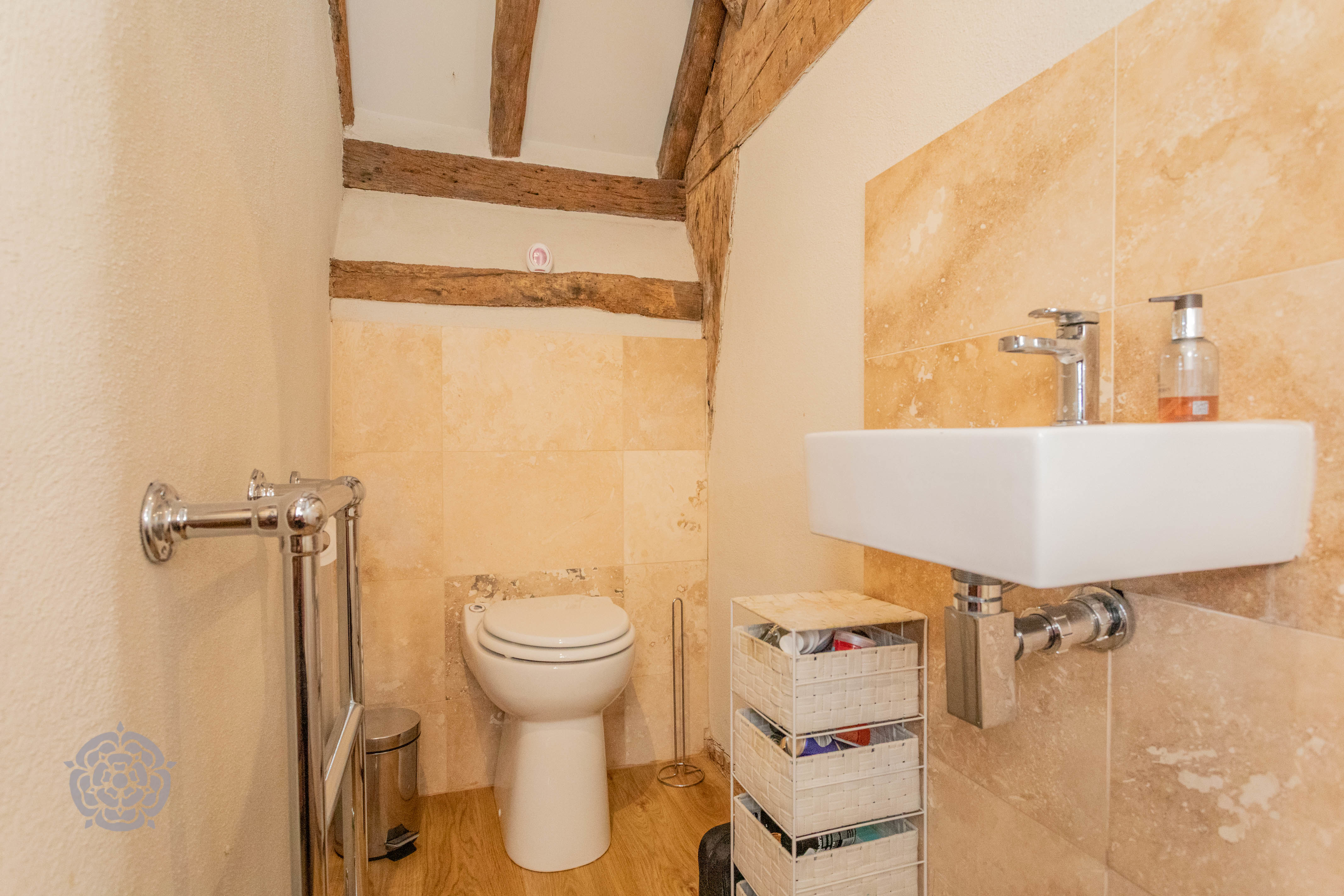 Kempnough Hall Road, Worsley, M28, photo 39