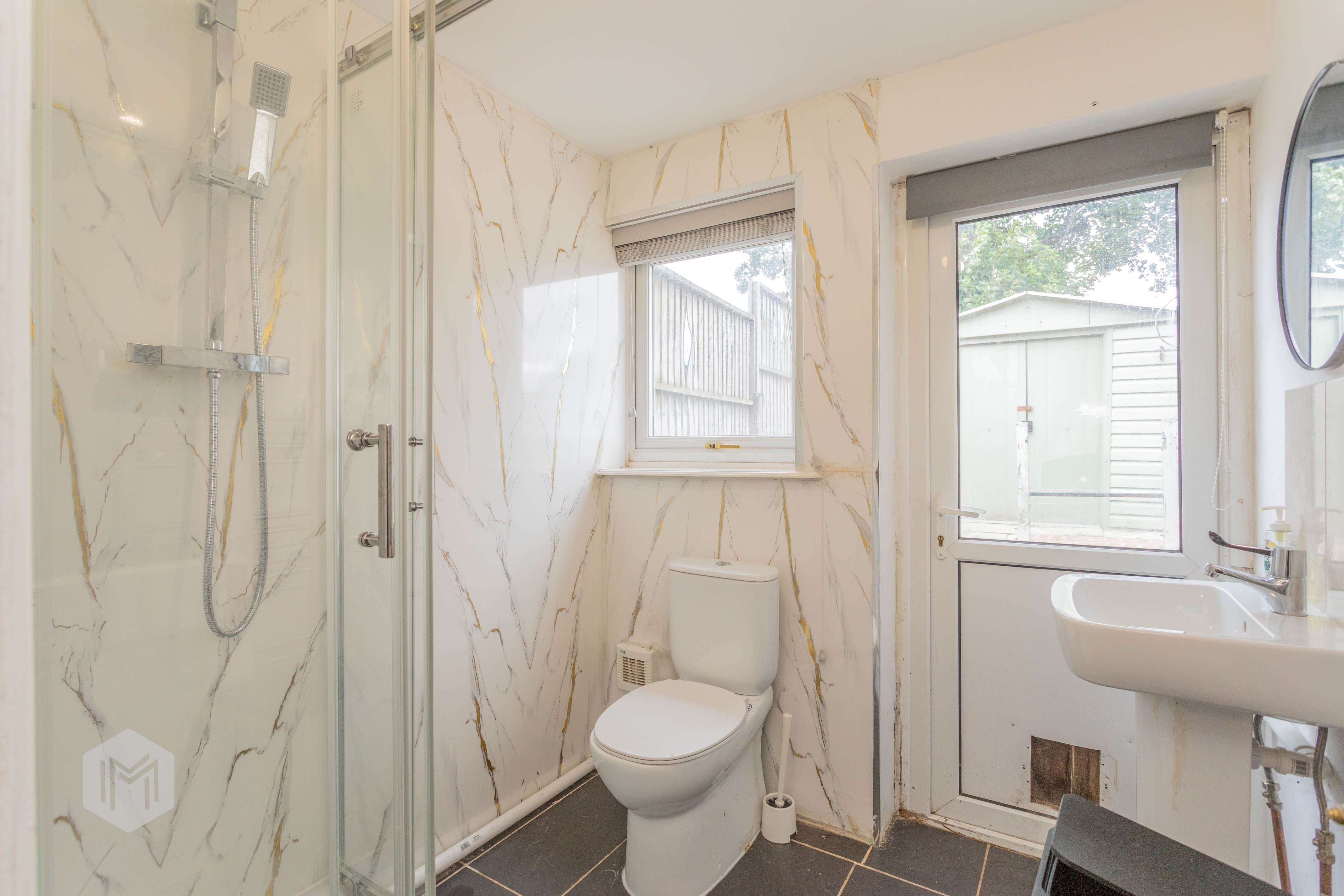 Wilbraham Road, Worsley, M28, photo 10