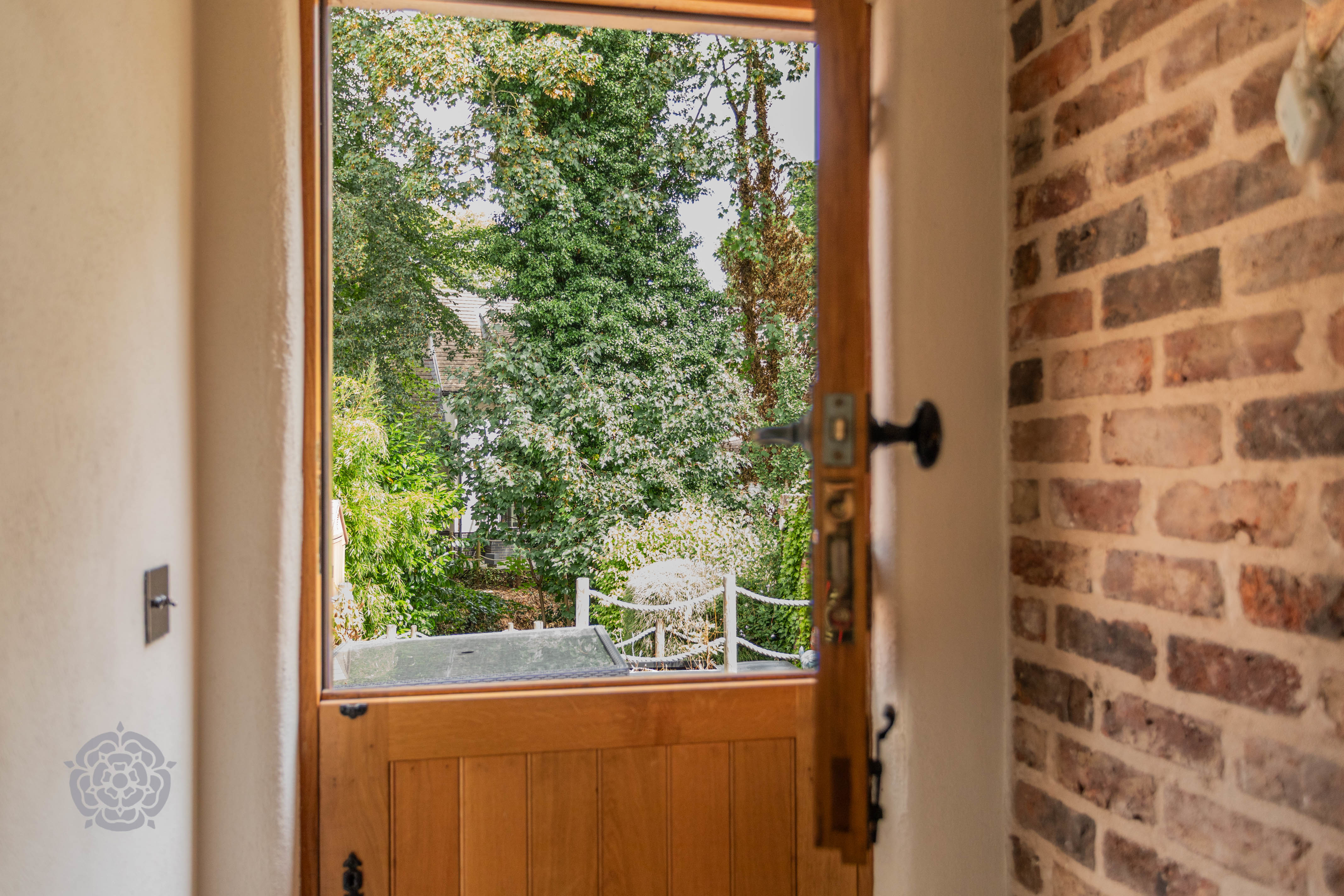 Kempnough Hall Road, Worsley, M28, photo 15