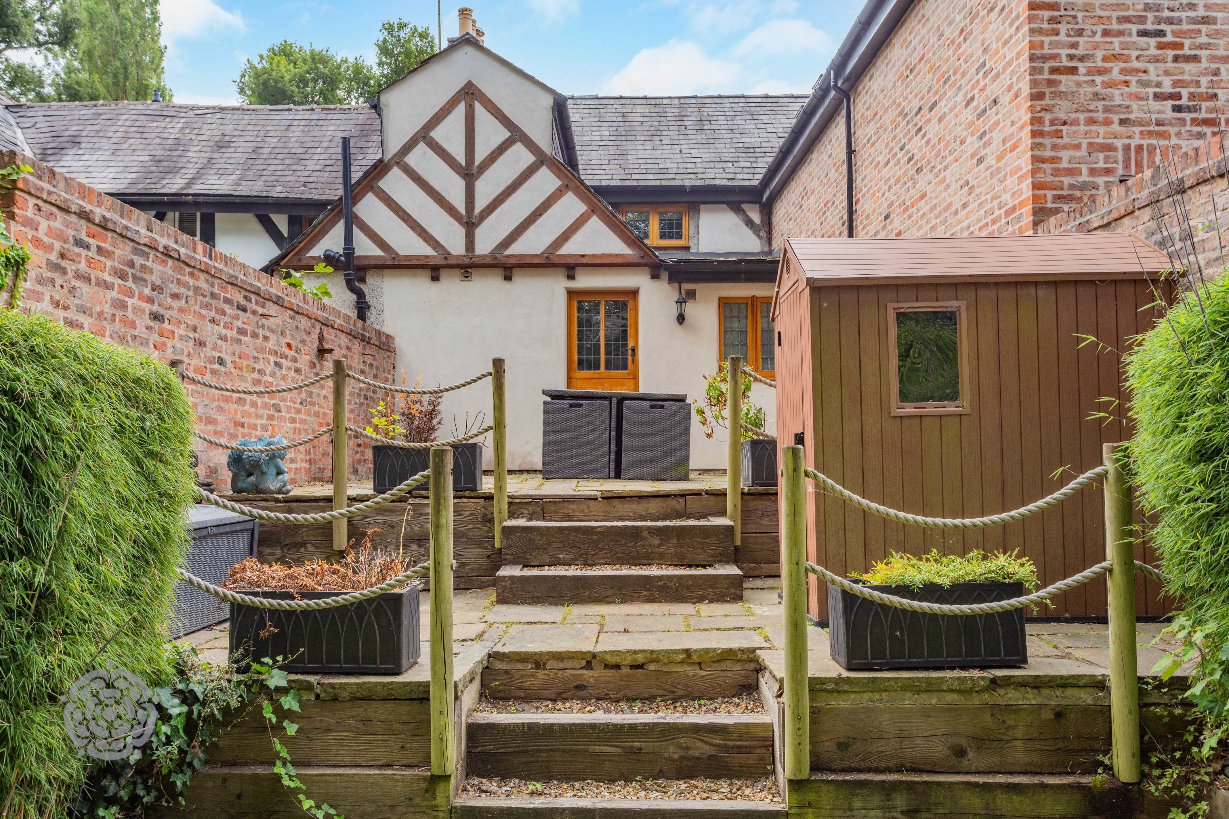 Kempnough Hall Road, Worsley, M28, photo 48