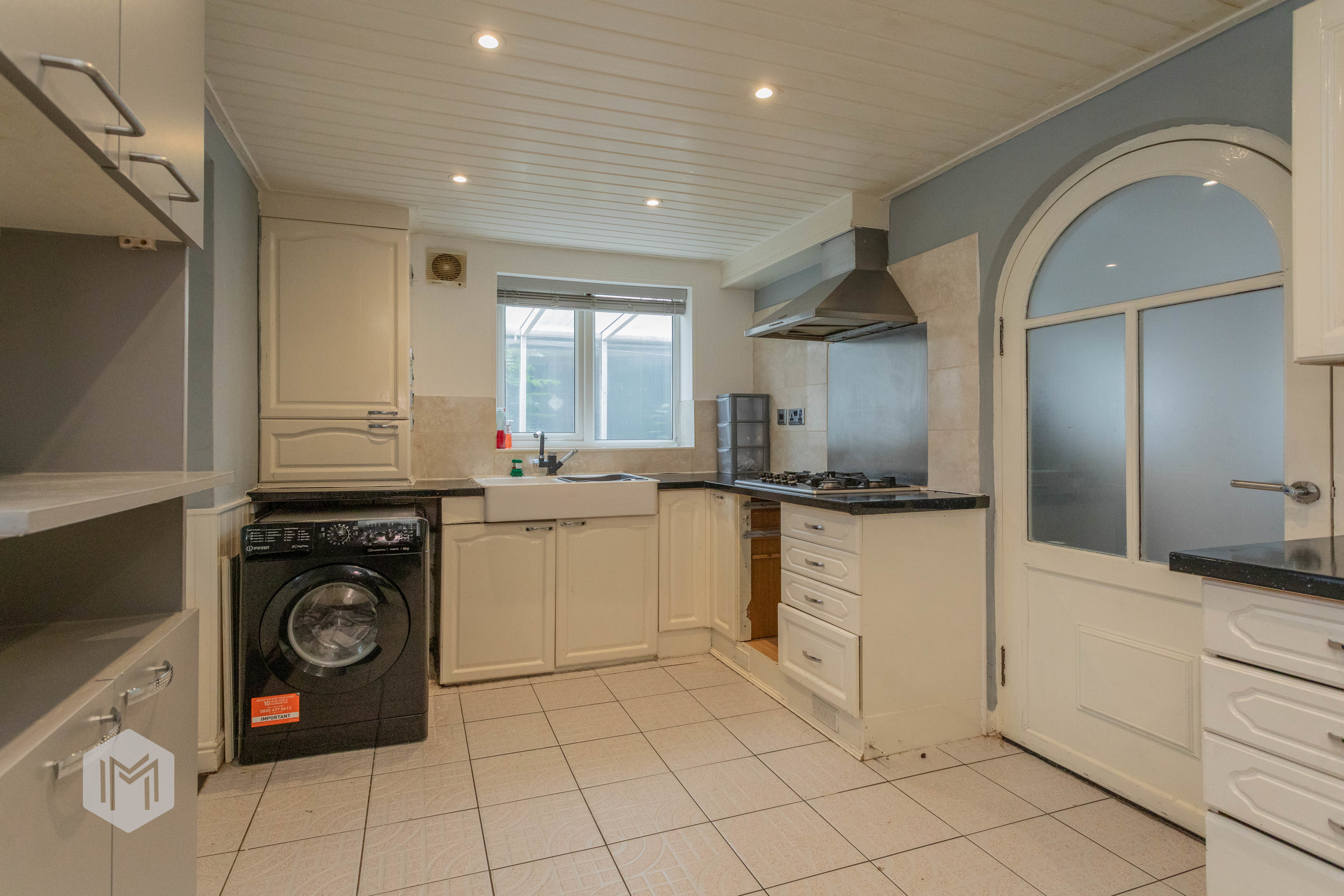 Wilbraham Road, Worsley, M28, photo 3