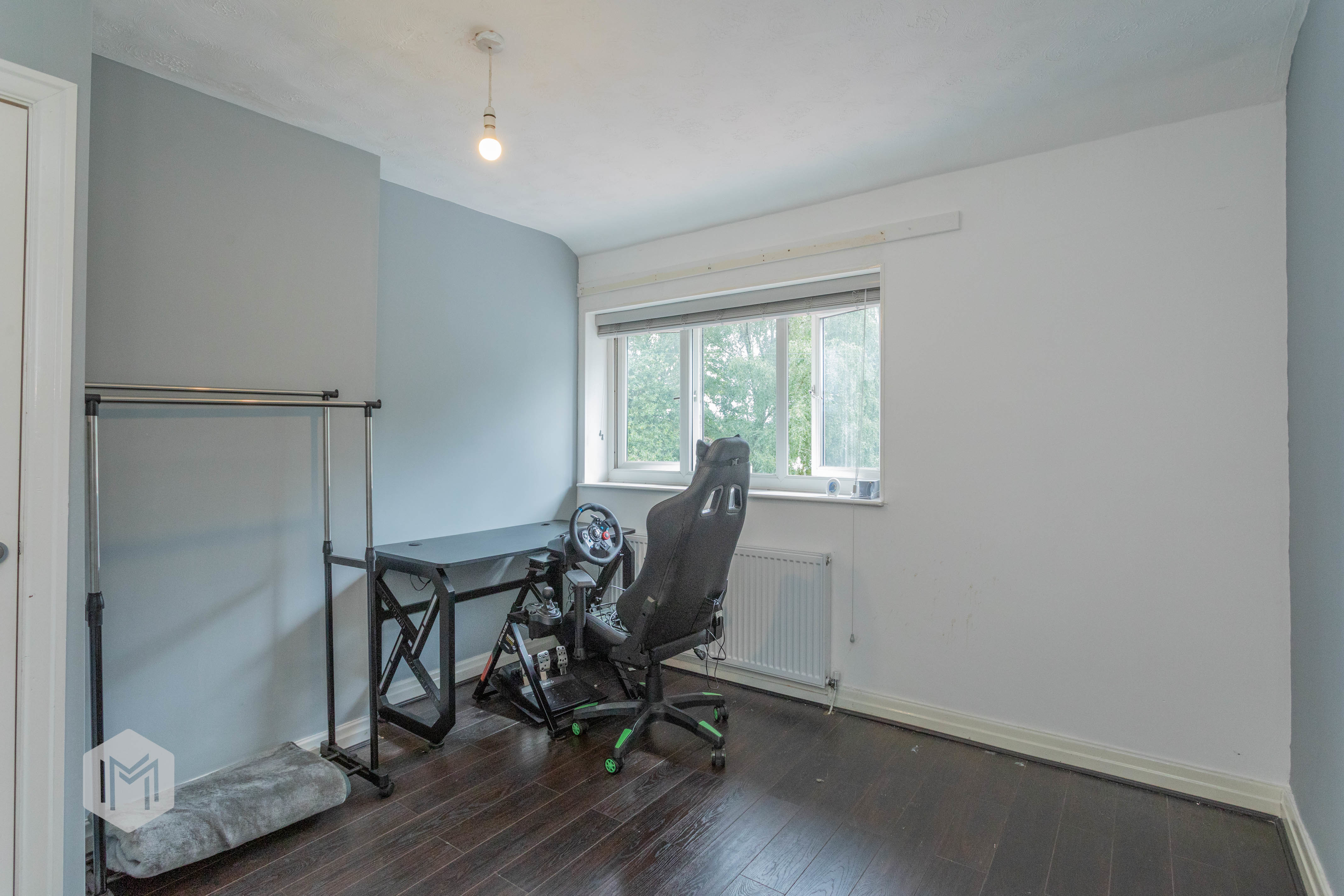 Wilbraham Road, Worsley, M28, photo 17