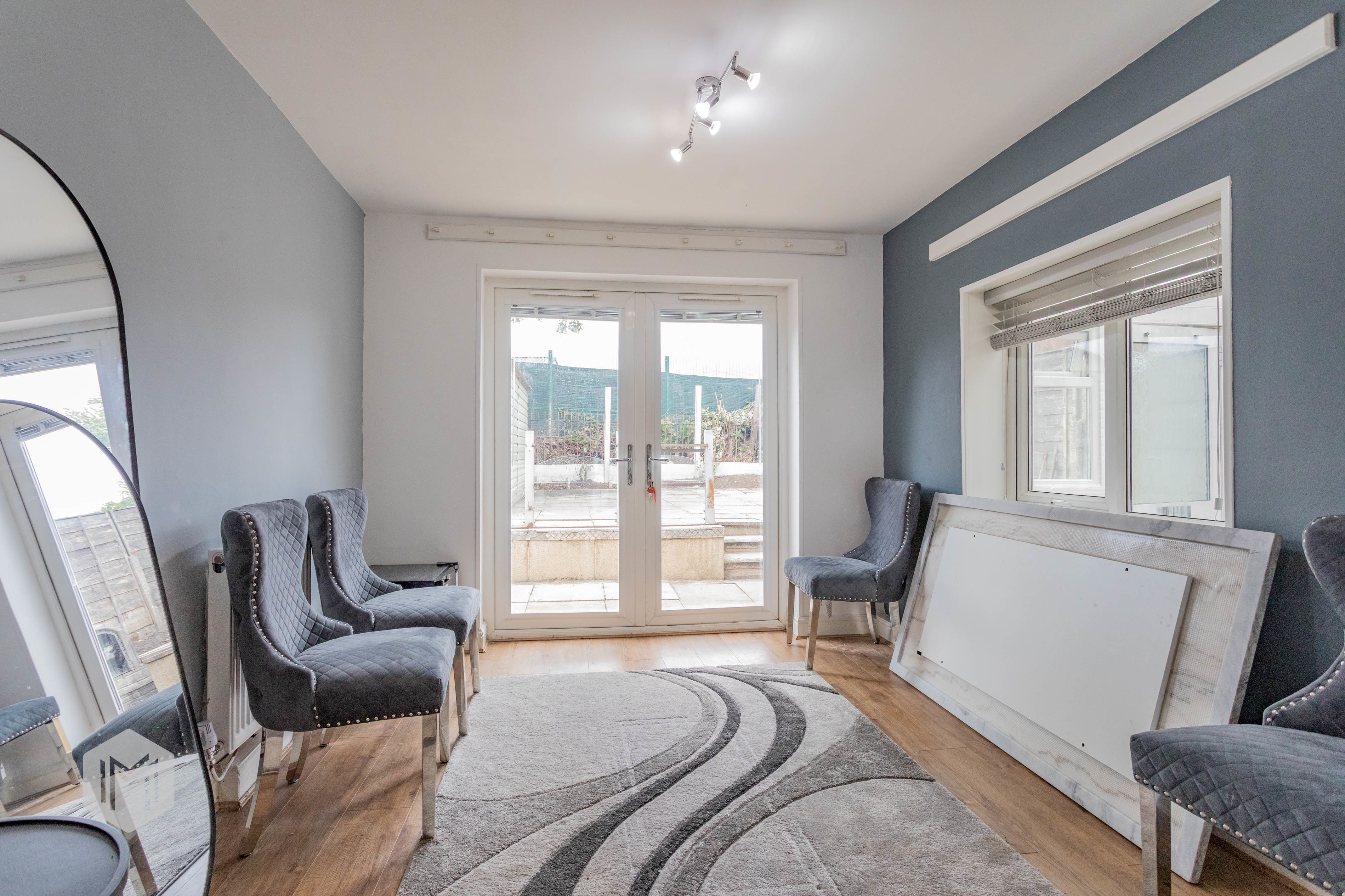 Wilbraham Road, Worsley, M28, photo 8