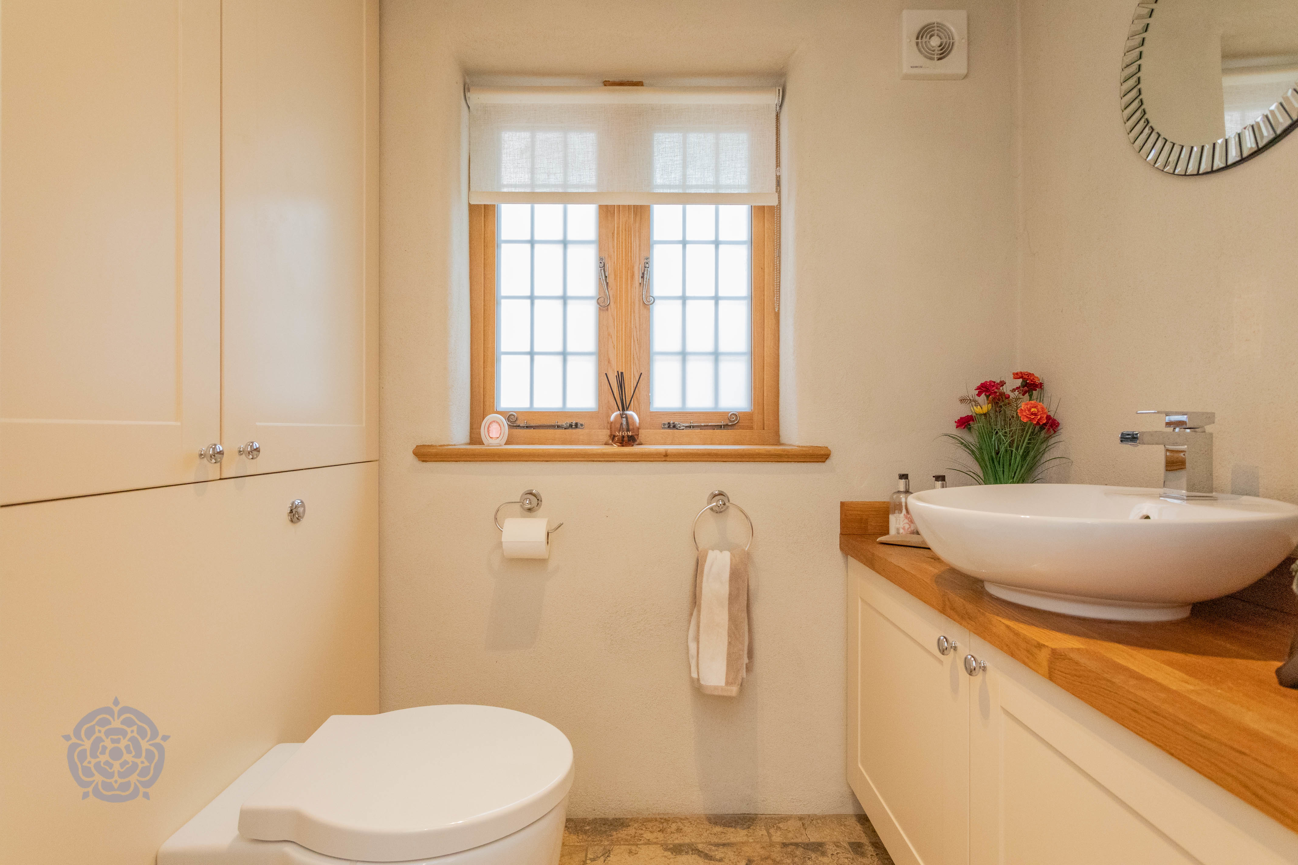 Kempnough Hall Road, Worsley, M28, photo 19