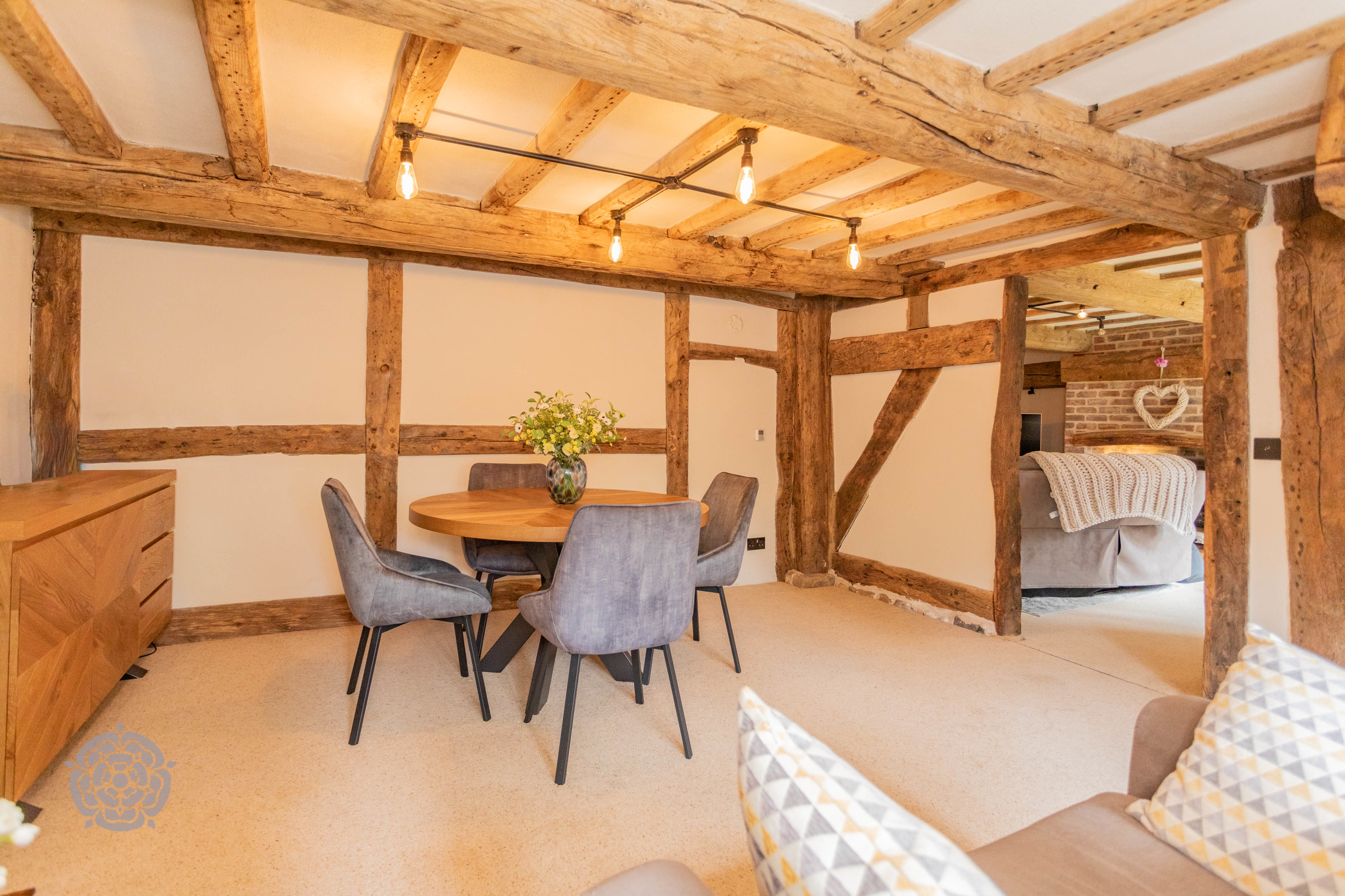Kempnough Hall Road, Worsley, M28, photo 9