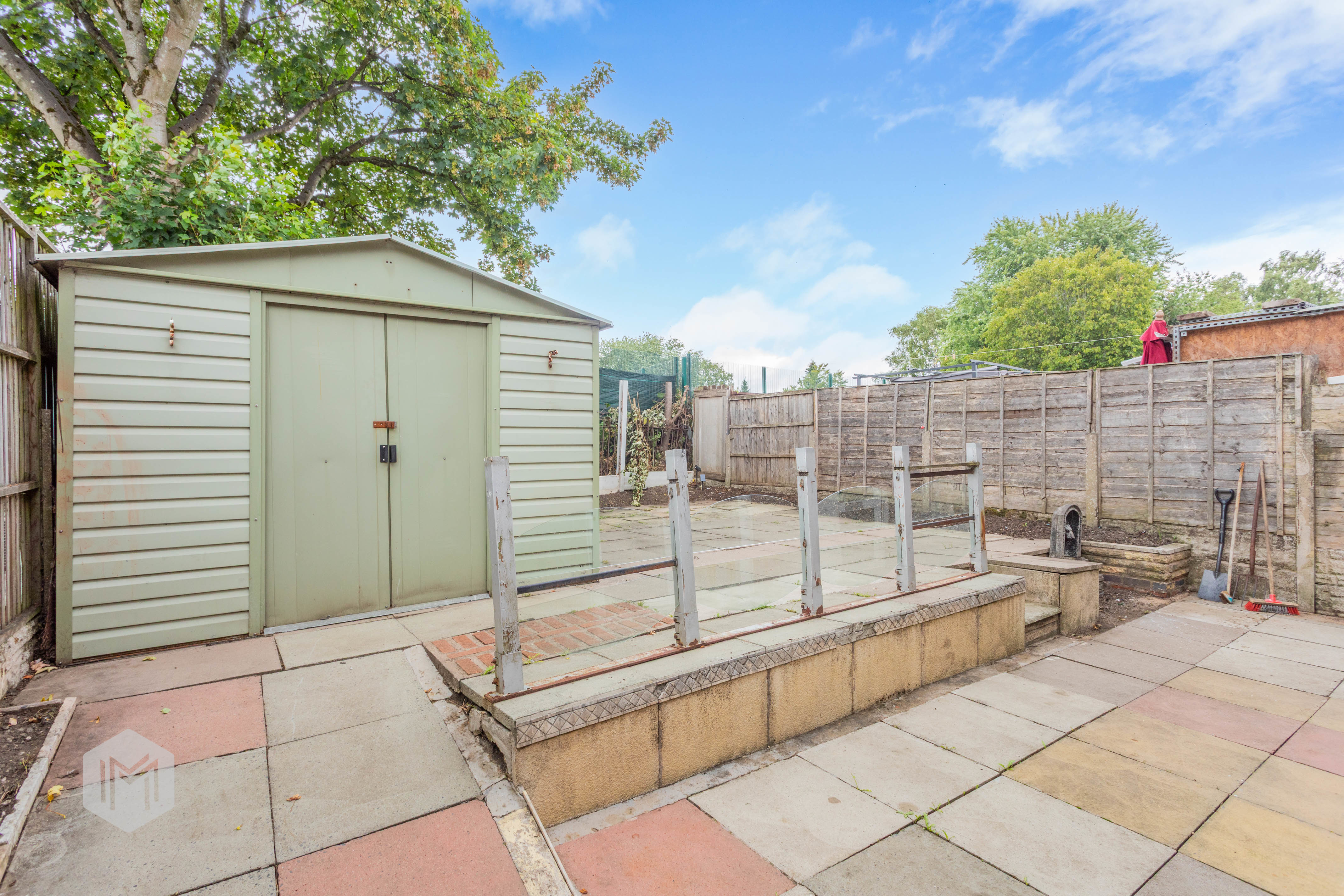 Wilbraham Road, Worsley, M28, photo 31