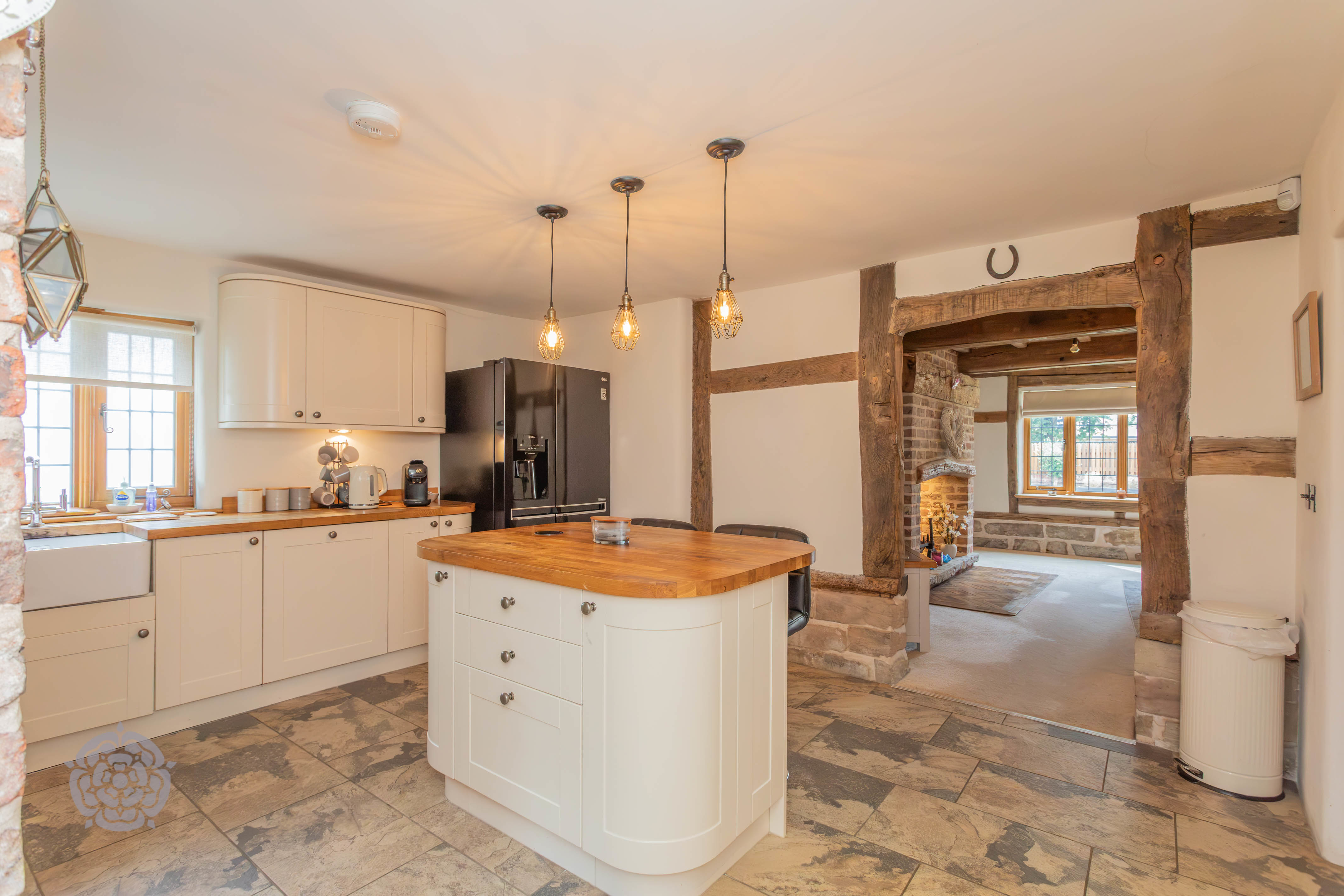 Kempnough Hall Road, Worsley, M28, photo 11
