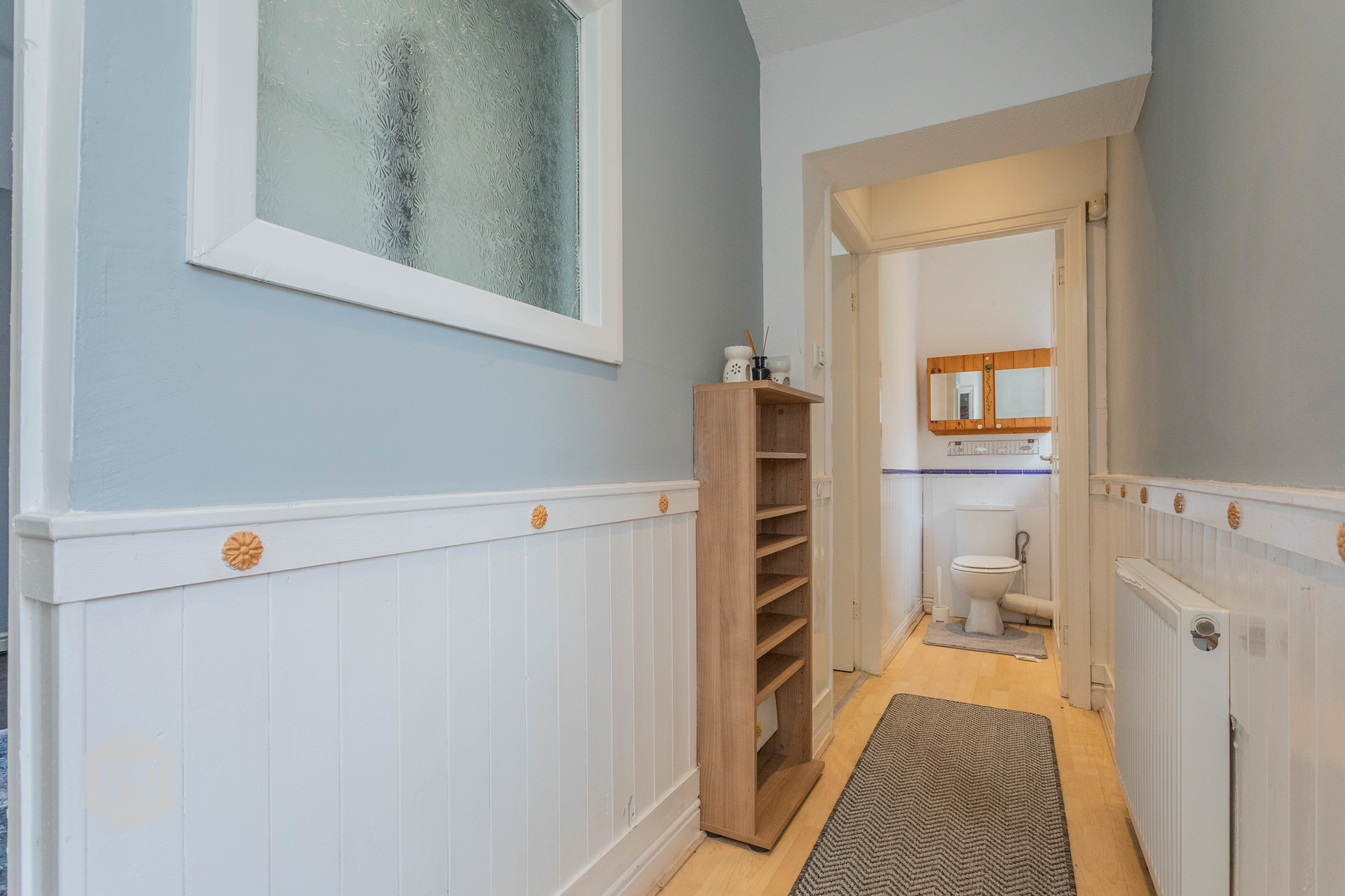 Wilbraham Road, Worsley, M28, photo 13