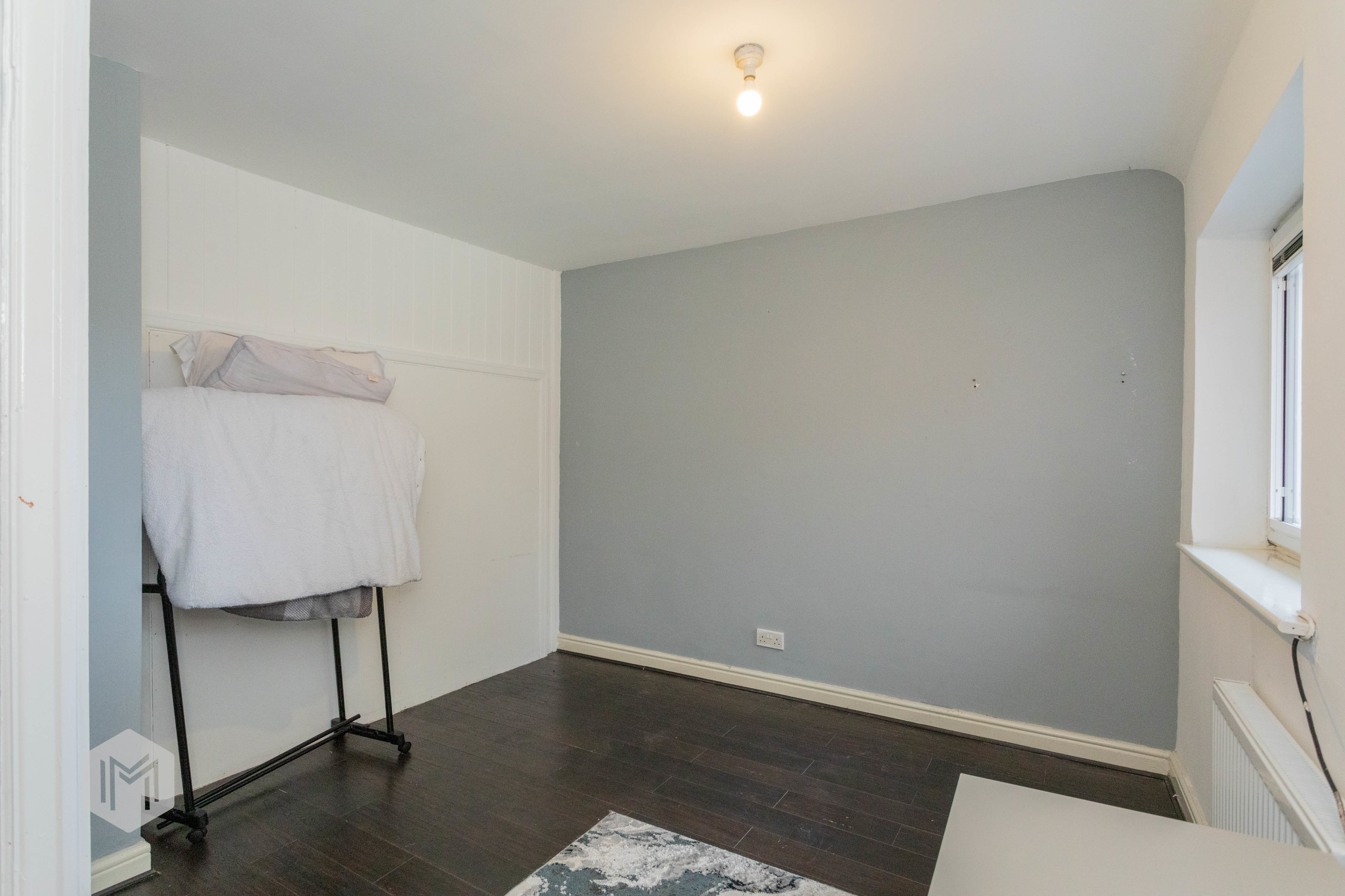 Wilbraham Road, Worsley, M28, photo 16