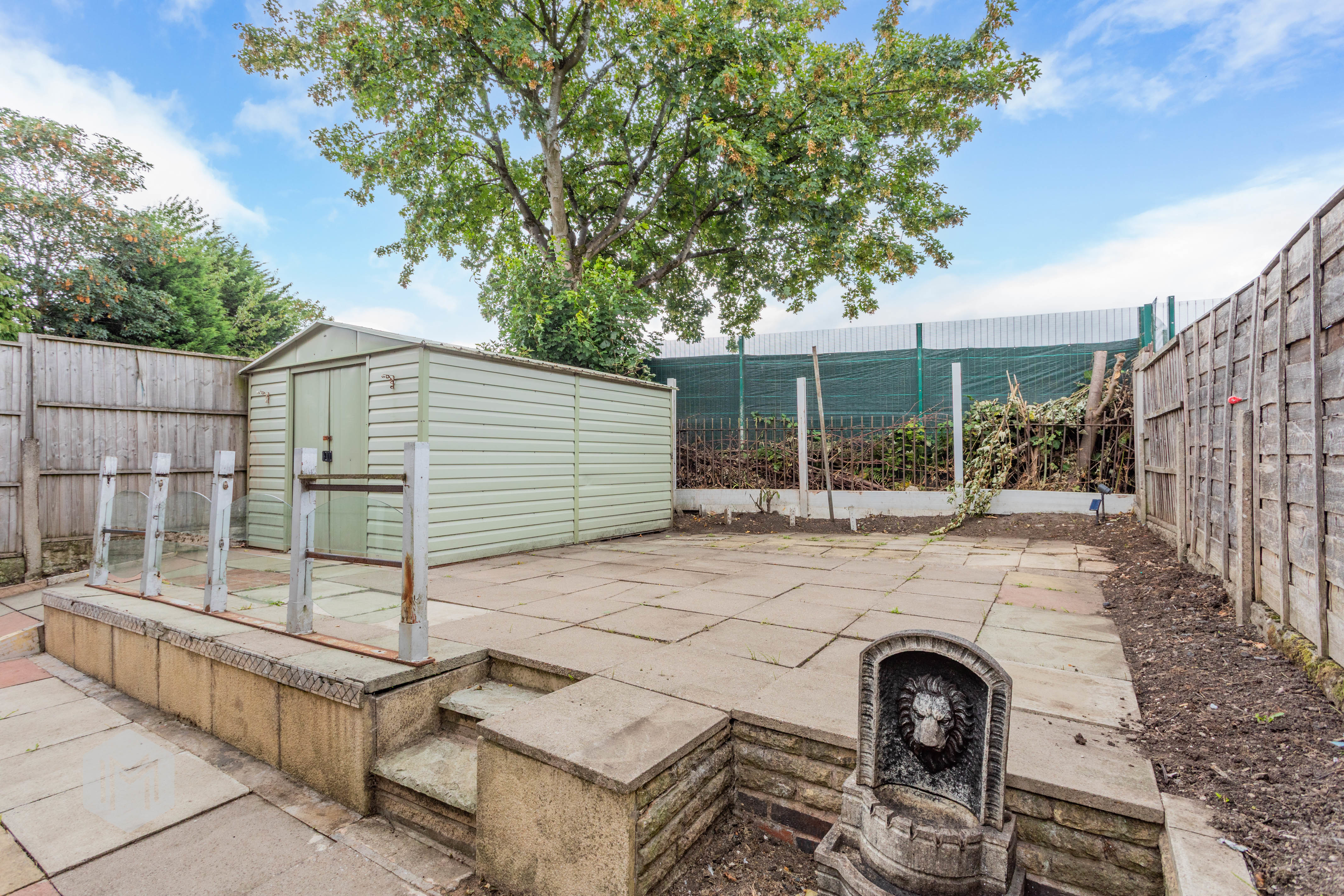 Wilbraham Road, Worsley, M28, photo 30
