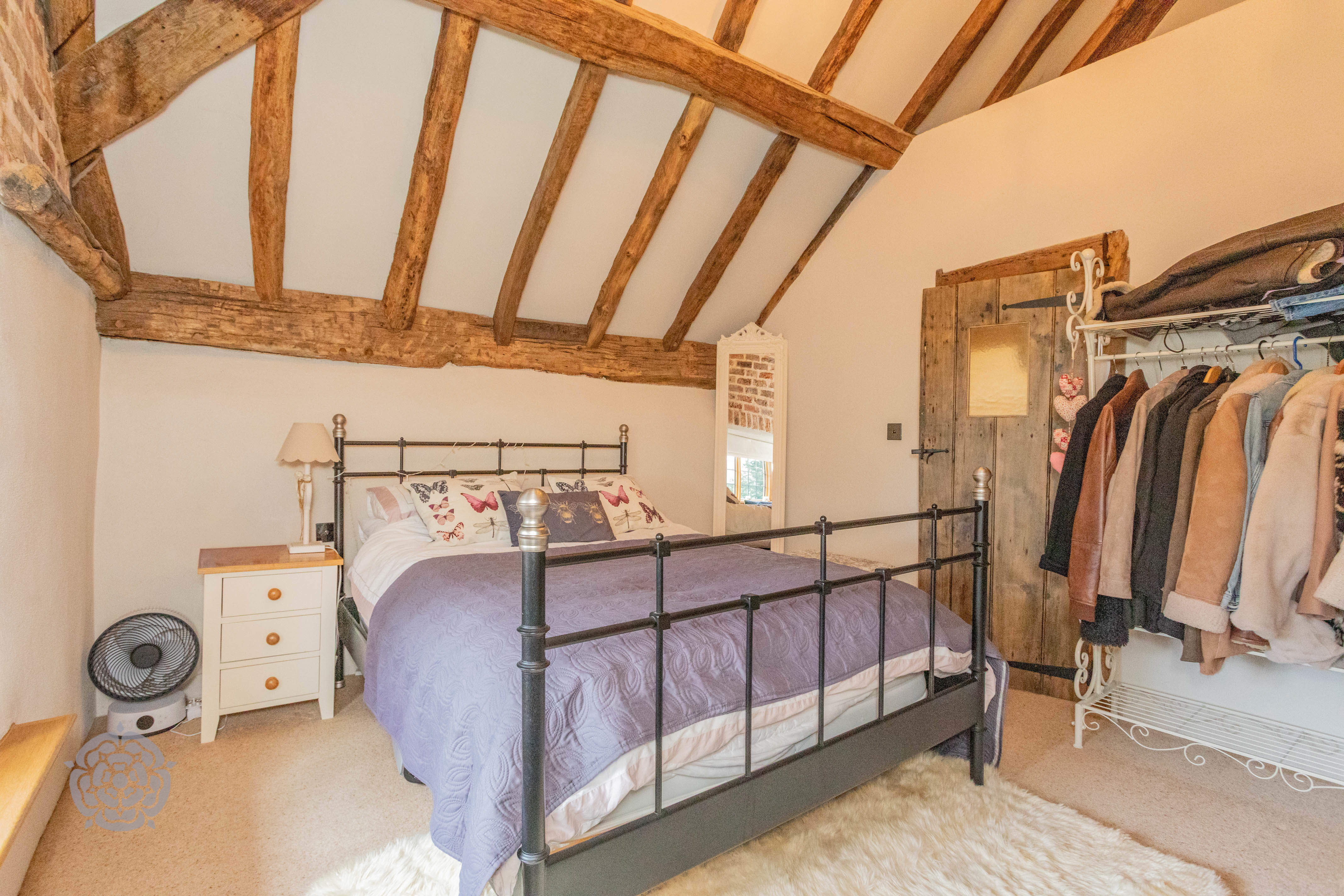 Kempnough Hall Road, Worsley, M28, photo 36