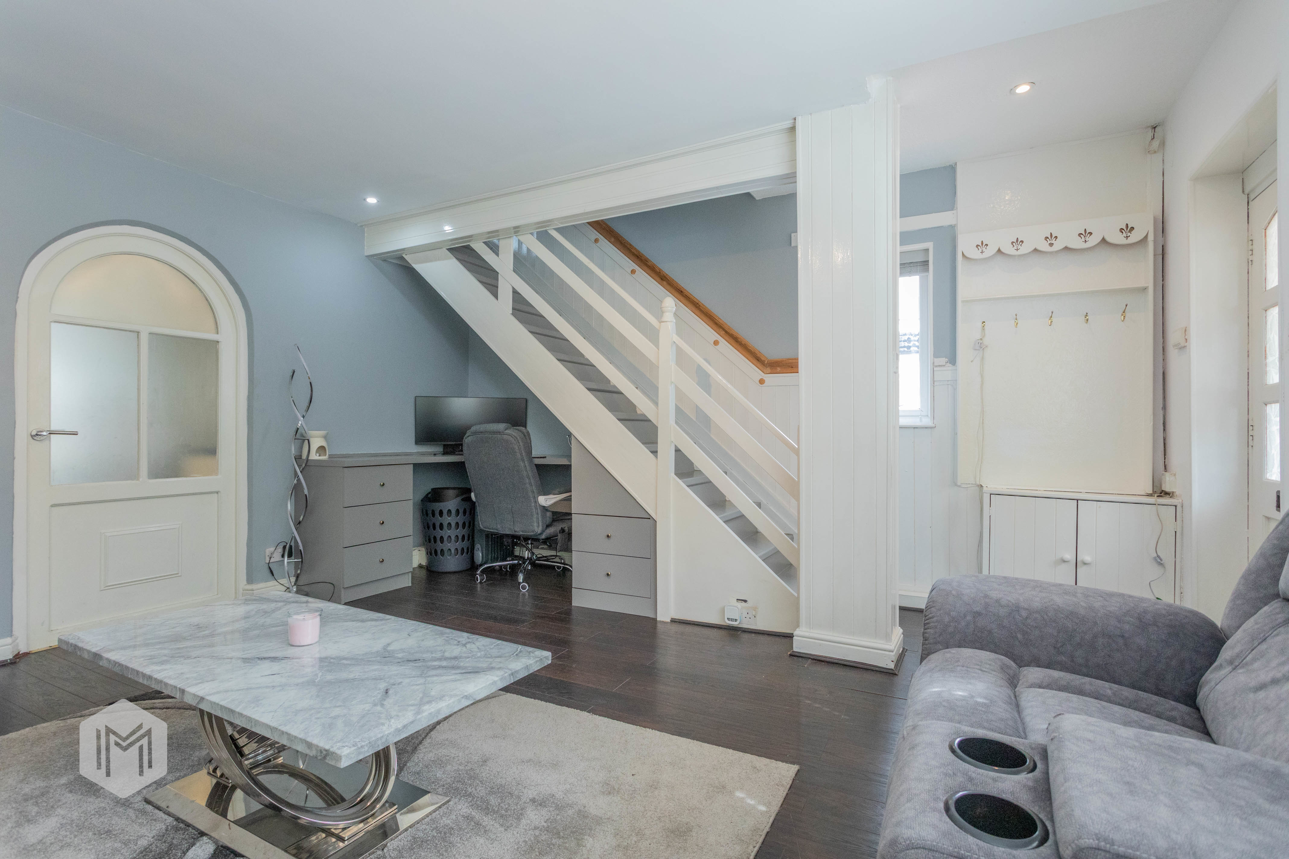 Wilbraham Road, Worsley, M28, photo 6