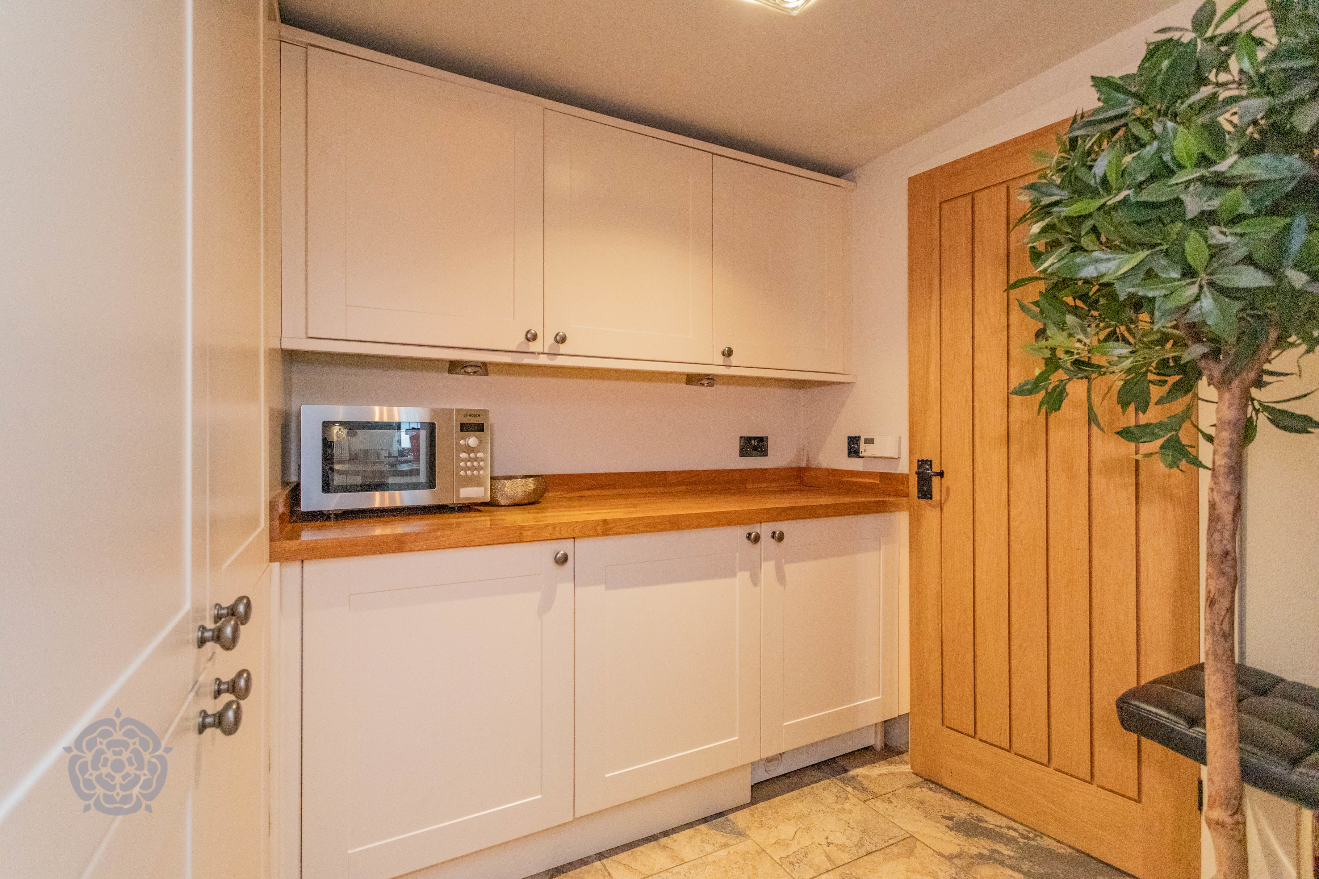 Kempnough Hall Road, Worsley, M28, photo 16