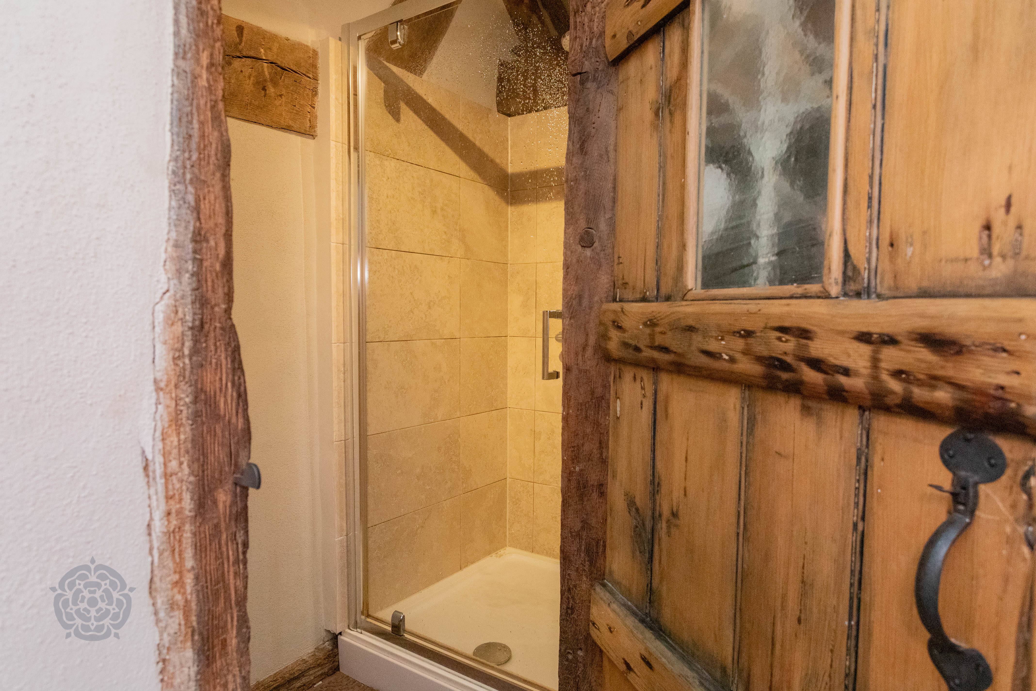 Kempnough Hall Road, Worsley, M28, photo 40
