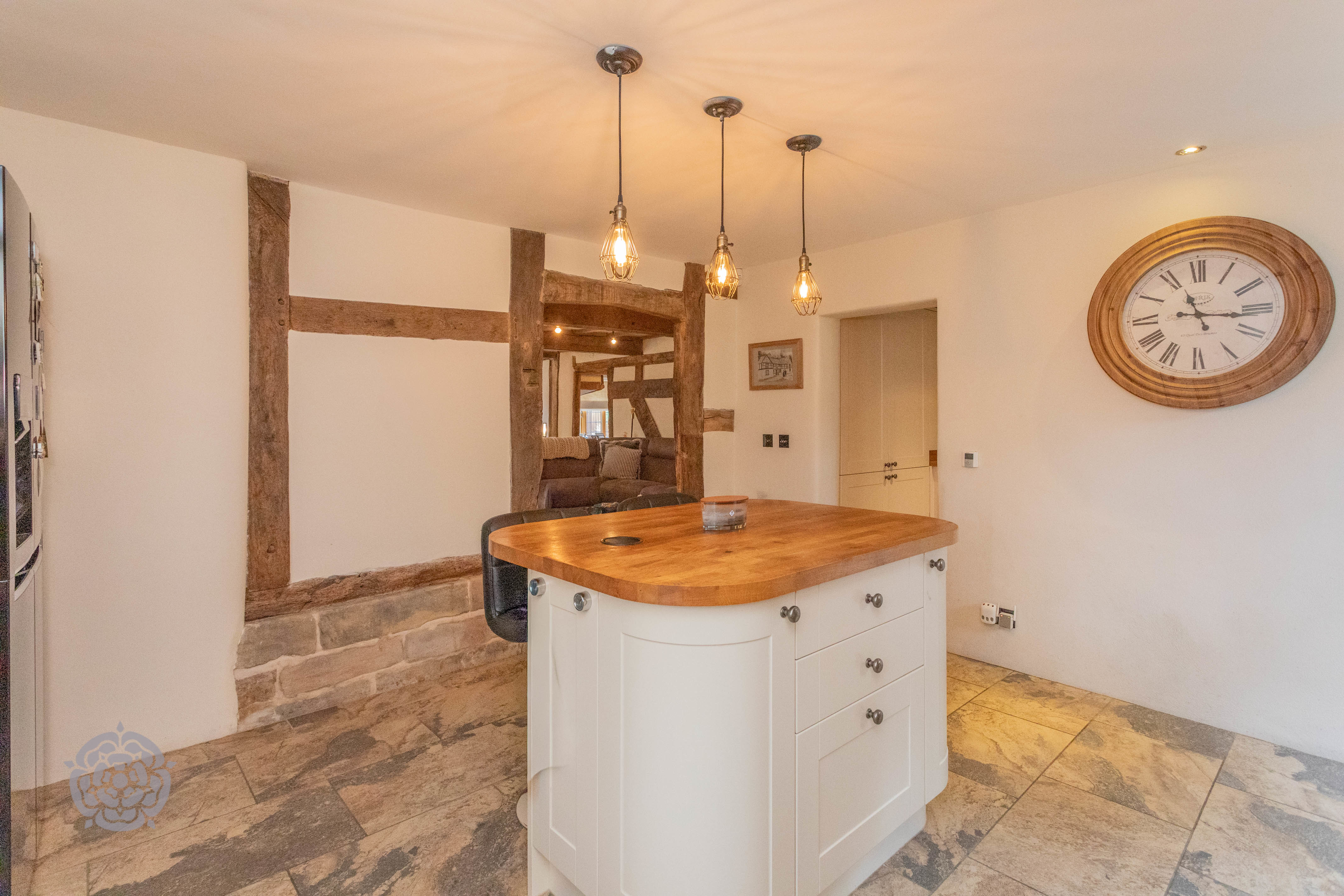 Kempnough Hall Road, Worsley, M28, photo 13