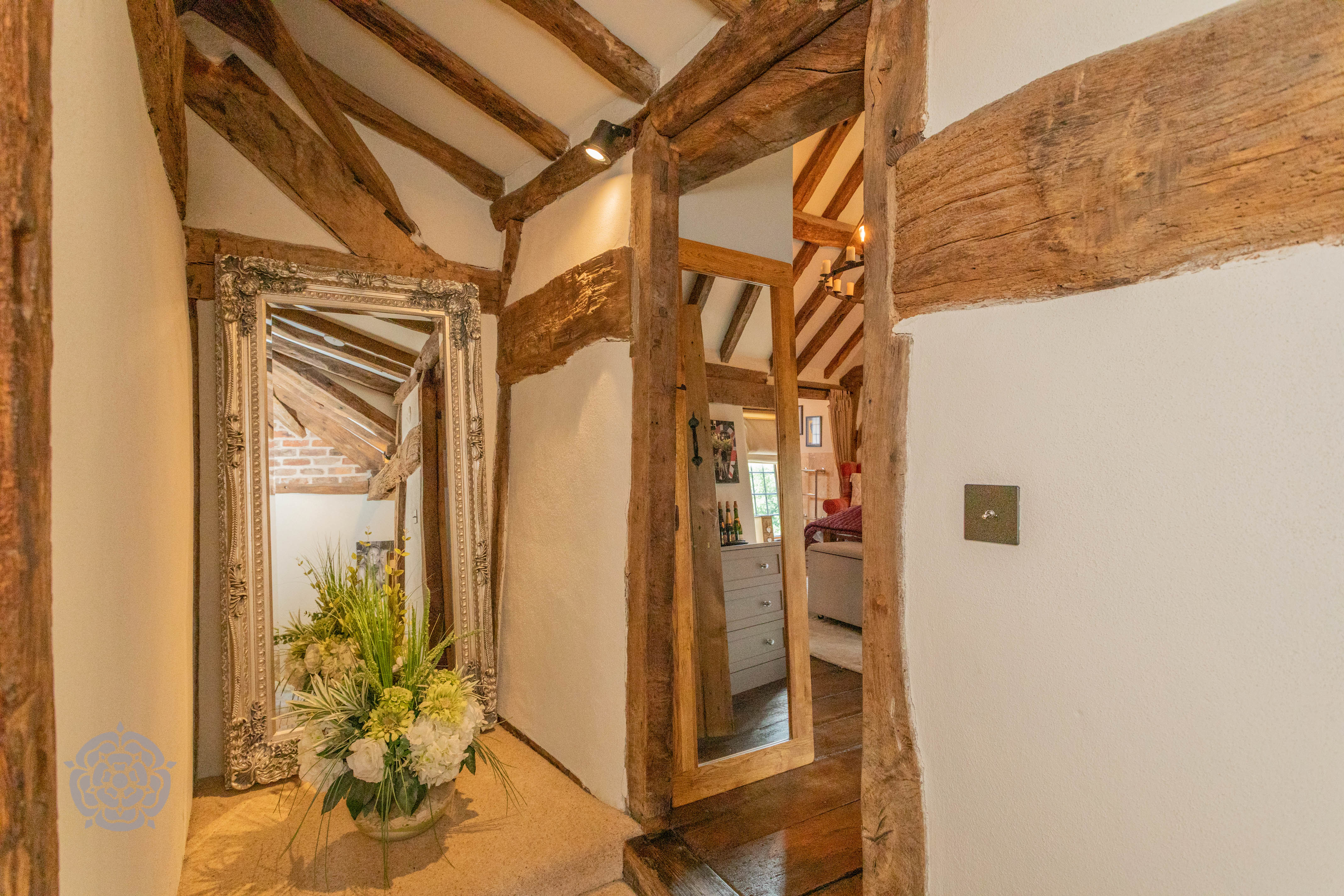 Kempnough Hall Road, Worsley, M28, photo 22