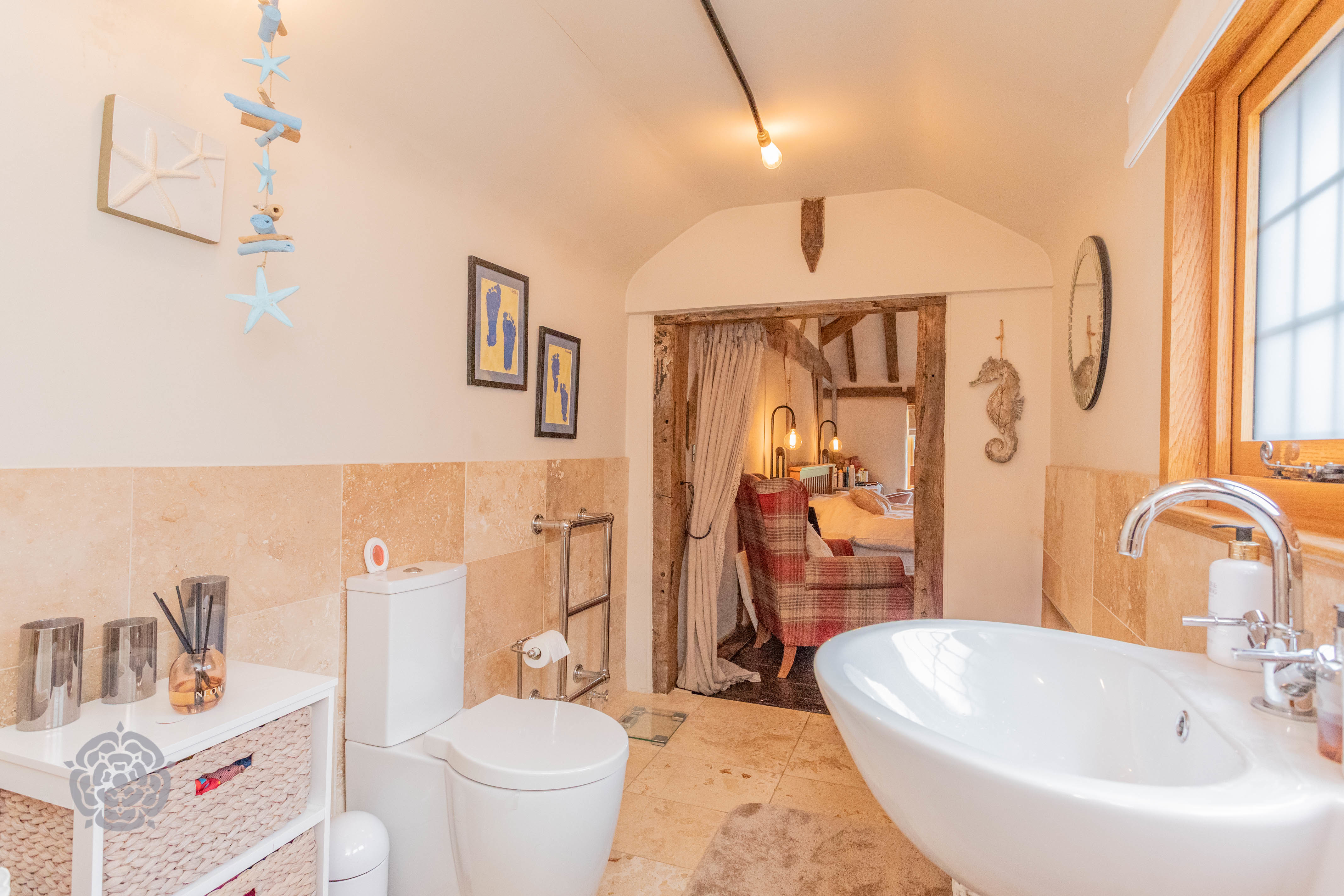 Kempnough Hall Road, Worsley, M28, photo 24