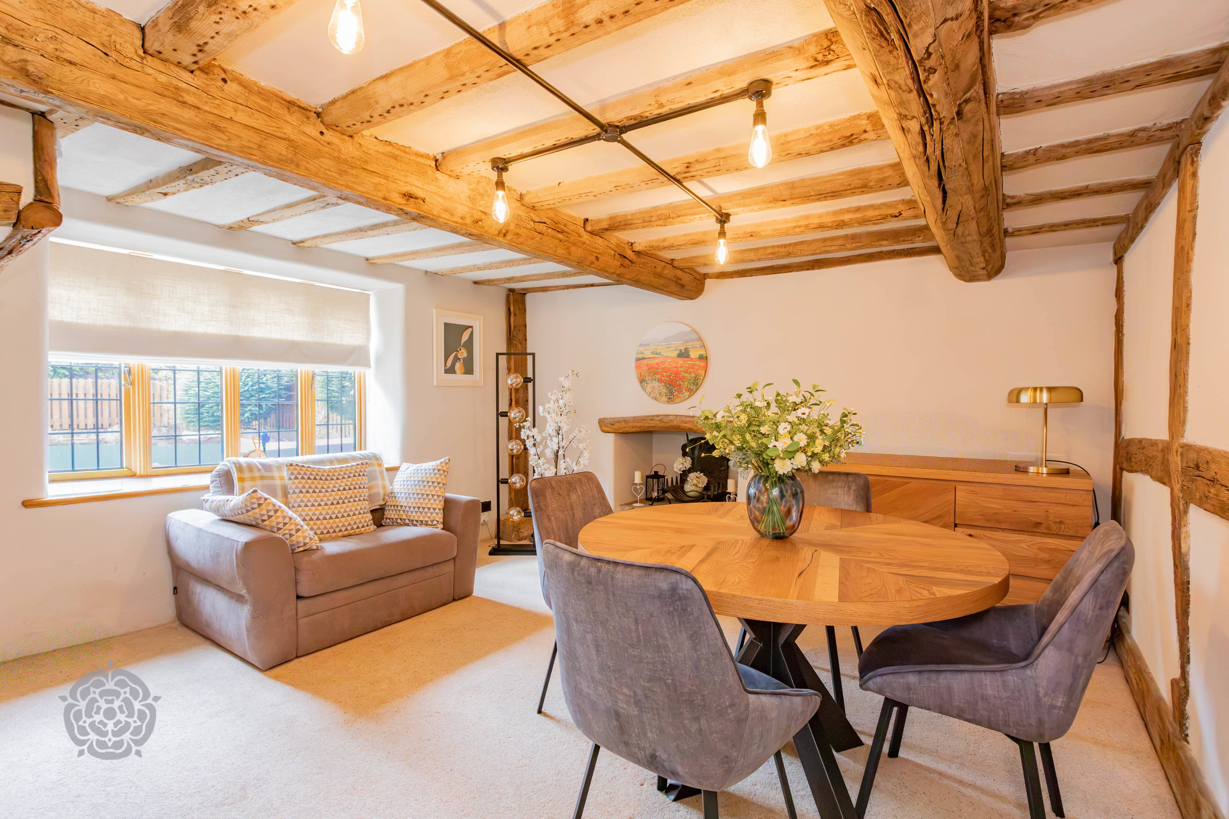 Kempnough Hall Road, Worsley, M28, photo 7