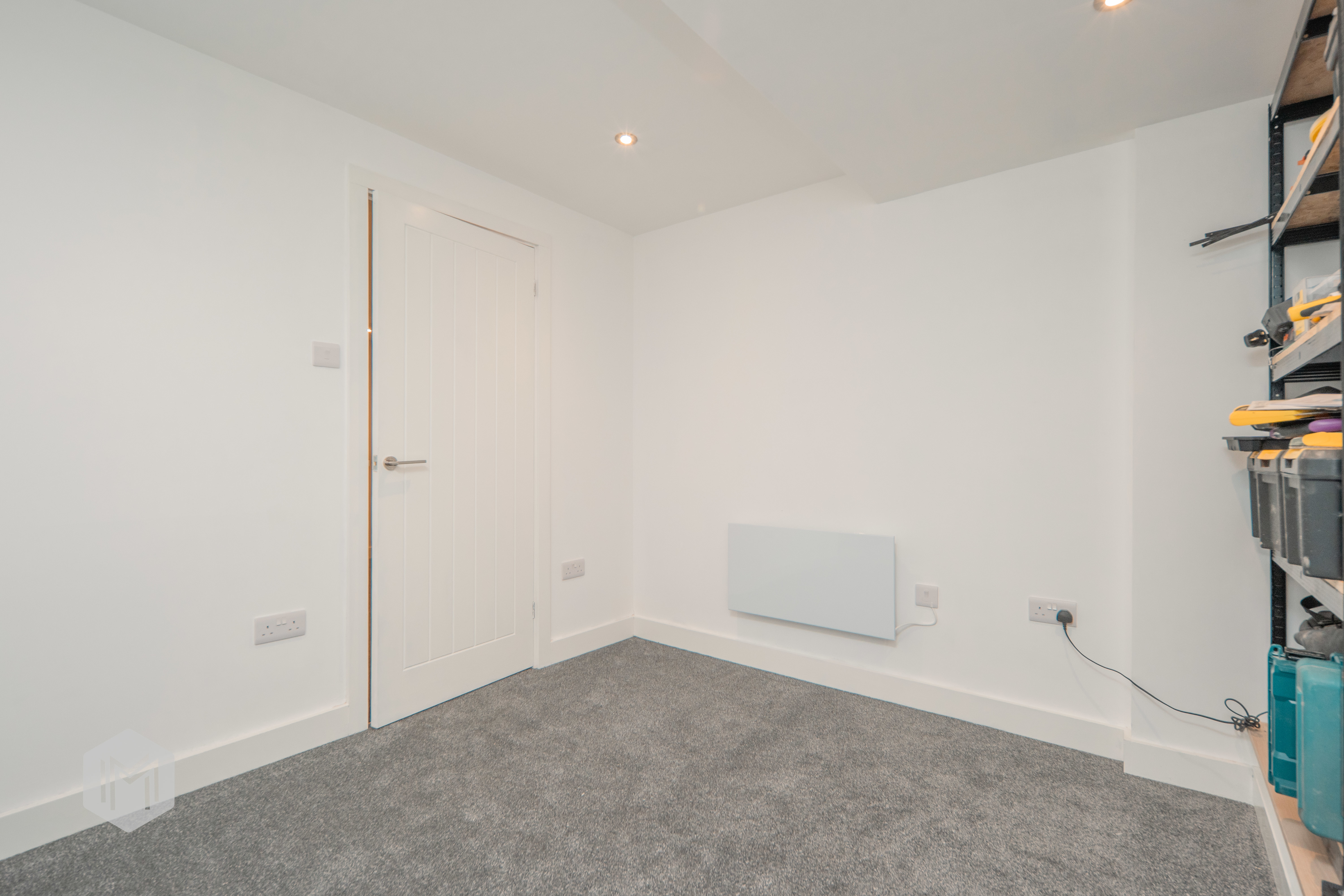 Higher Ainsworth Road, Radcliffe, M26, photo 35