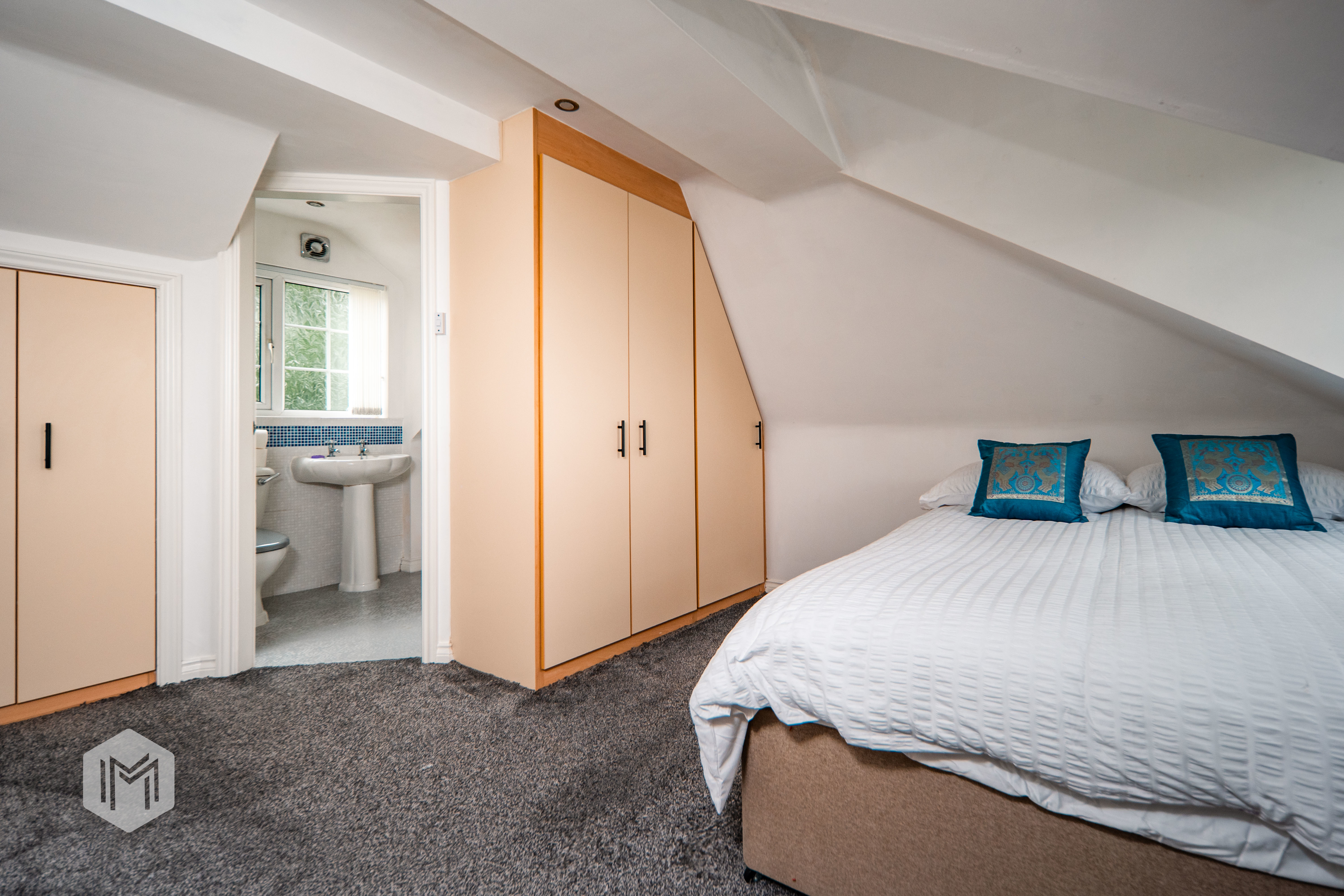 Higher Ainsworth Road, Radcliffe, M26, photo 18