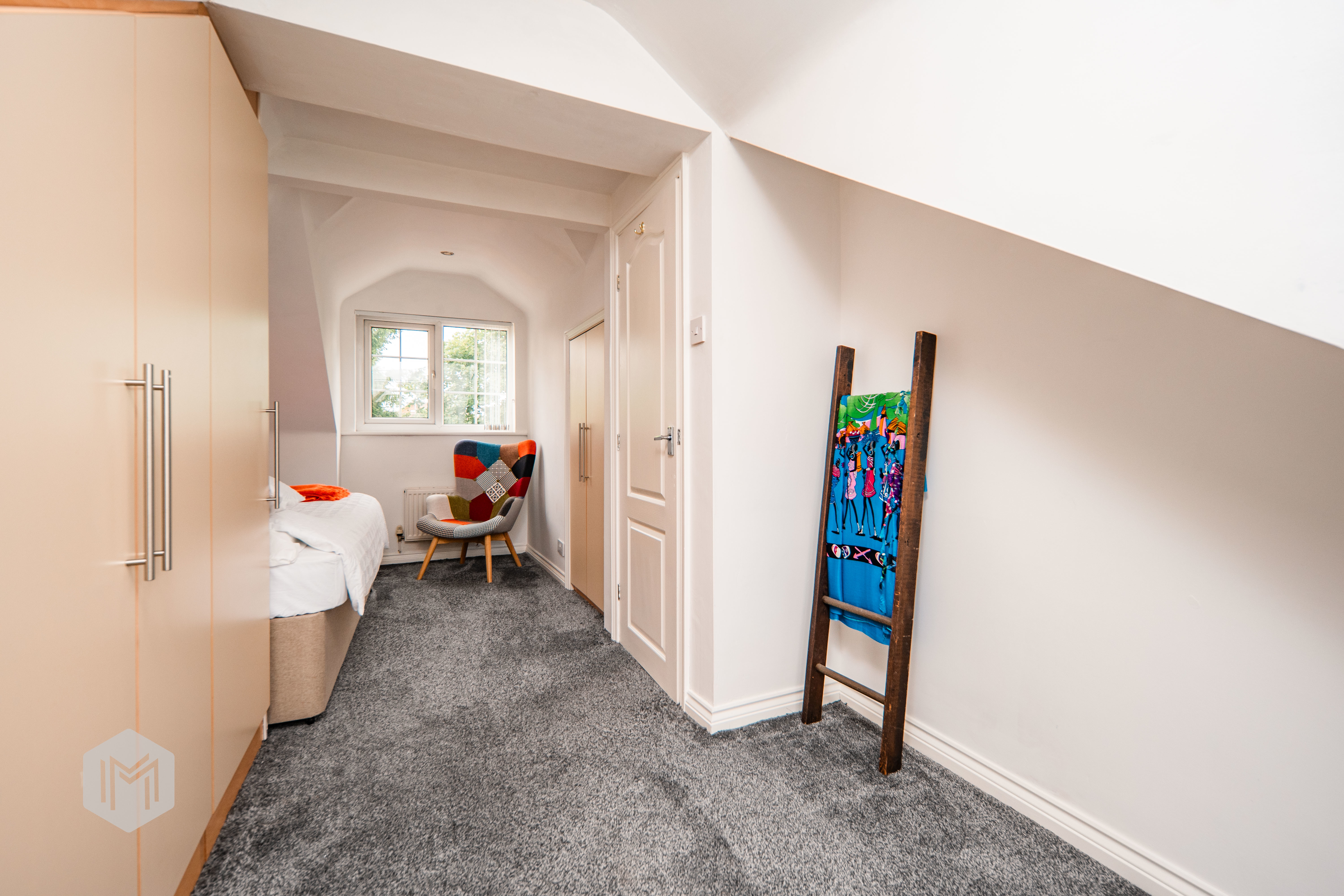 Higher Ainsworth Road, Radcliffe, M26, photo 27