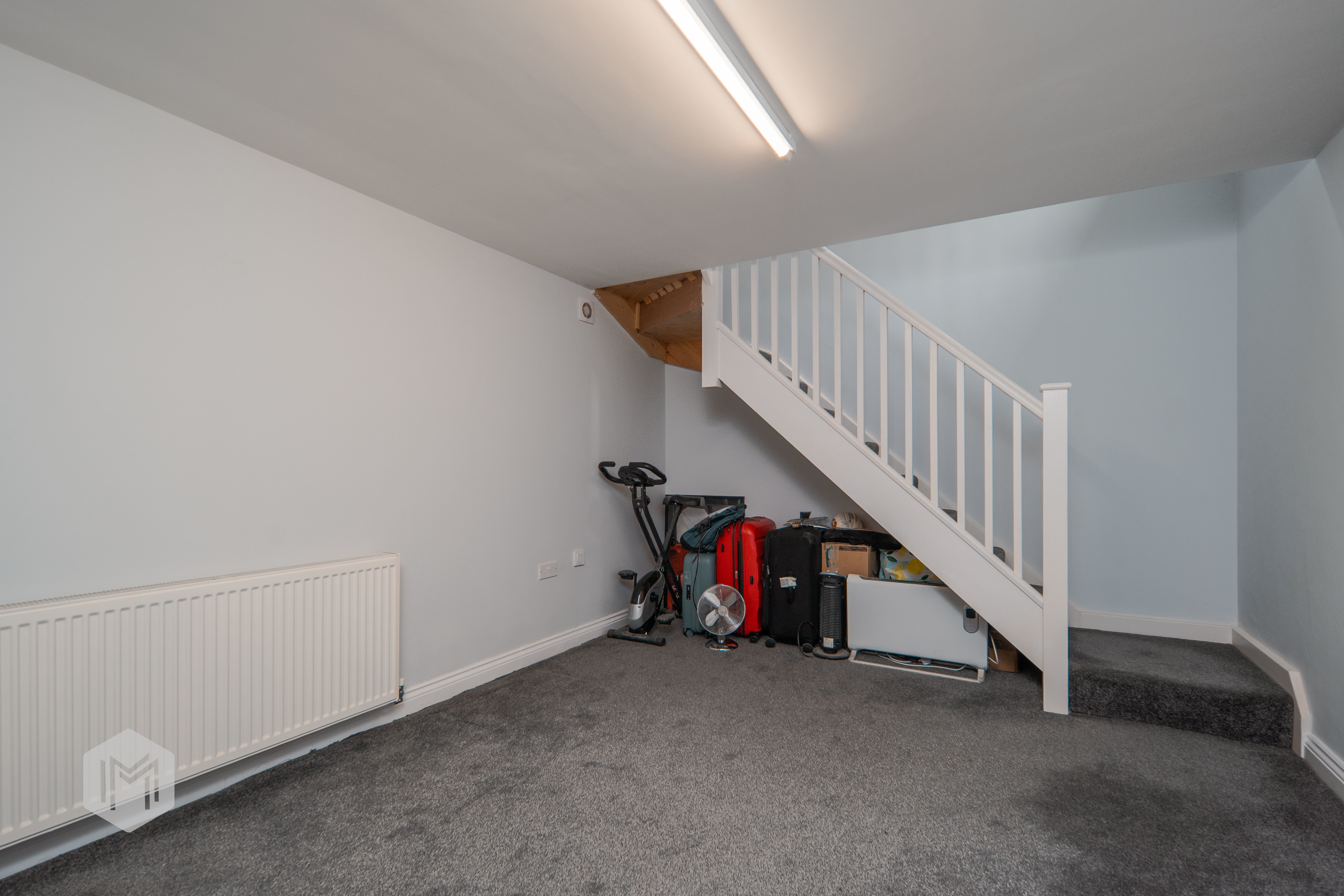 Higher Ainsworth Road, Radcliffe, M26, photo 31