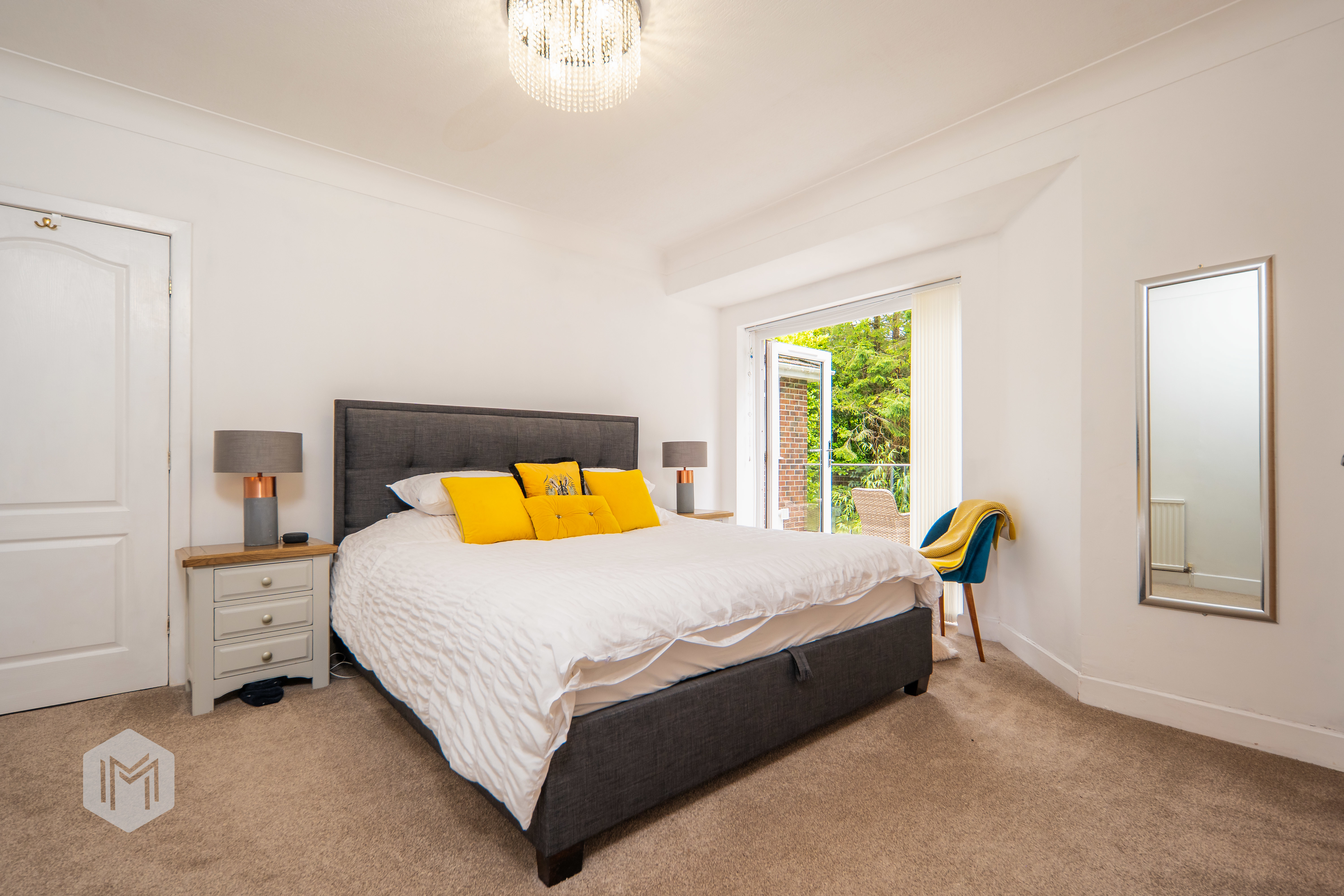 Higher Ainsworth Road, Radcliffe, M26, photo 10