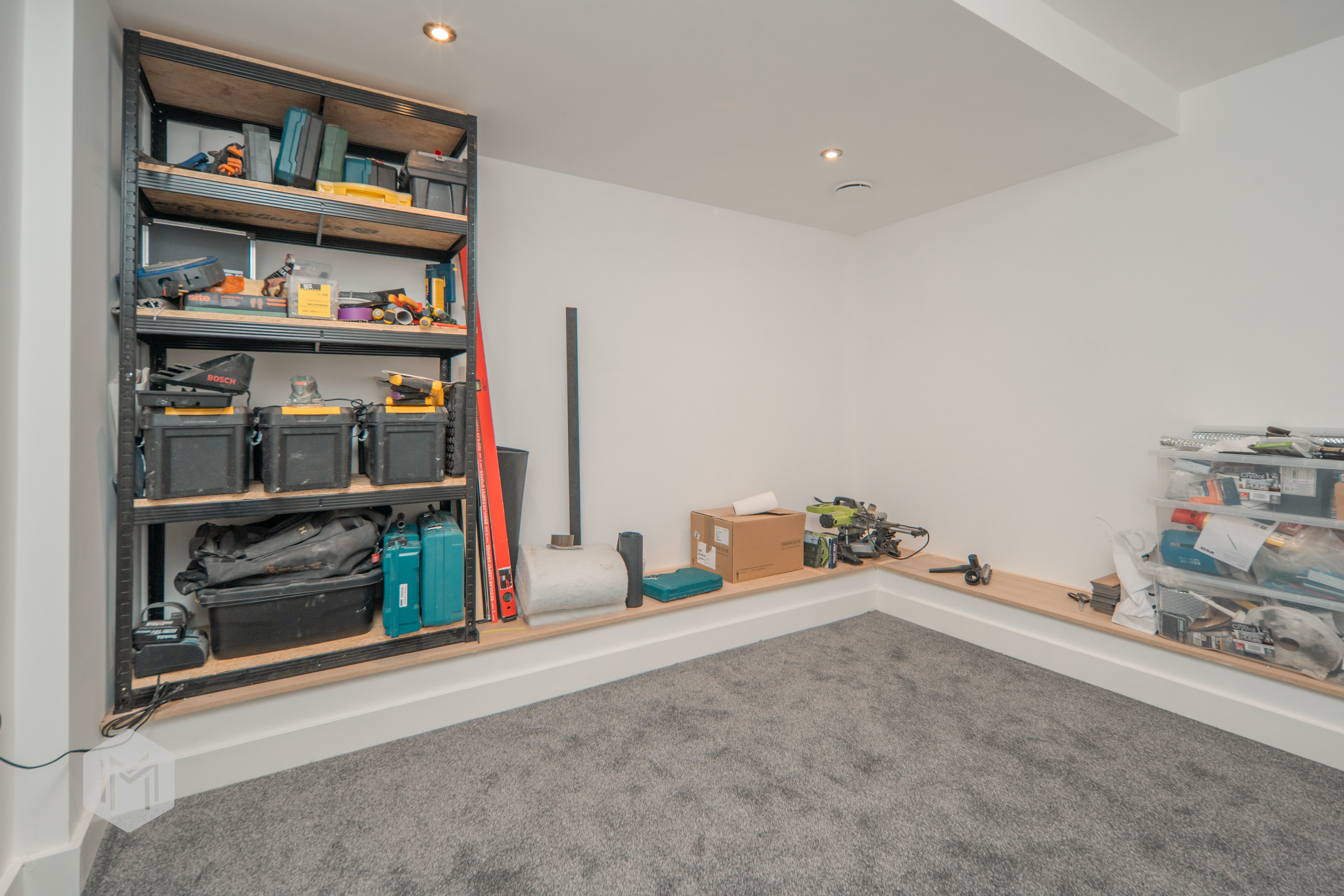 Higher Ainsworth Road, Radcliffe, M26, photo 32