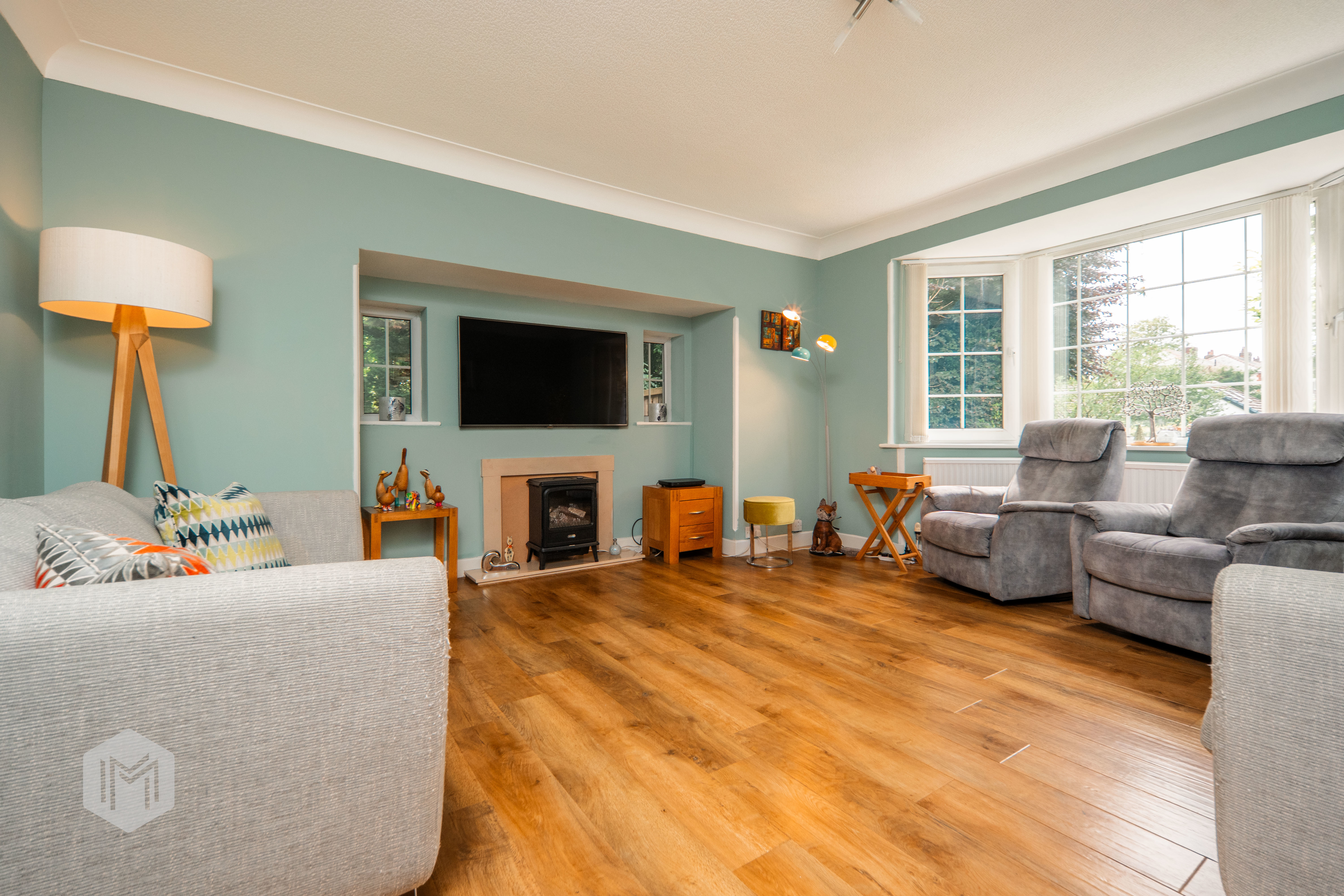 Higher Ainsworth Road, Radcliffe, M26, photo 2