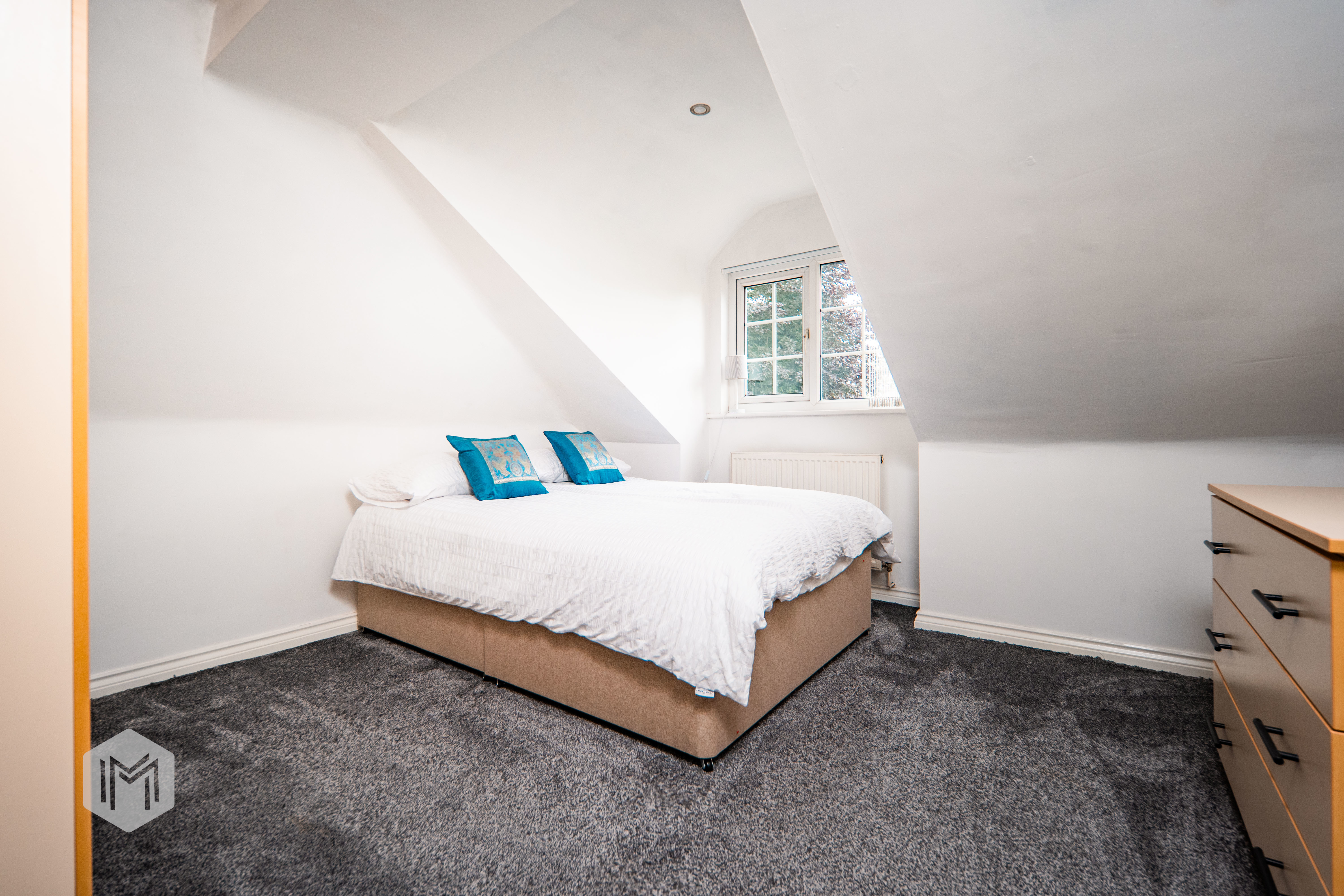 Higher Ainsworth Road, Radcliffe, M26, photo 17