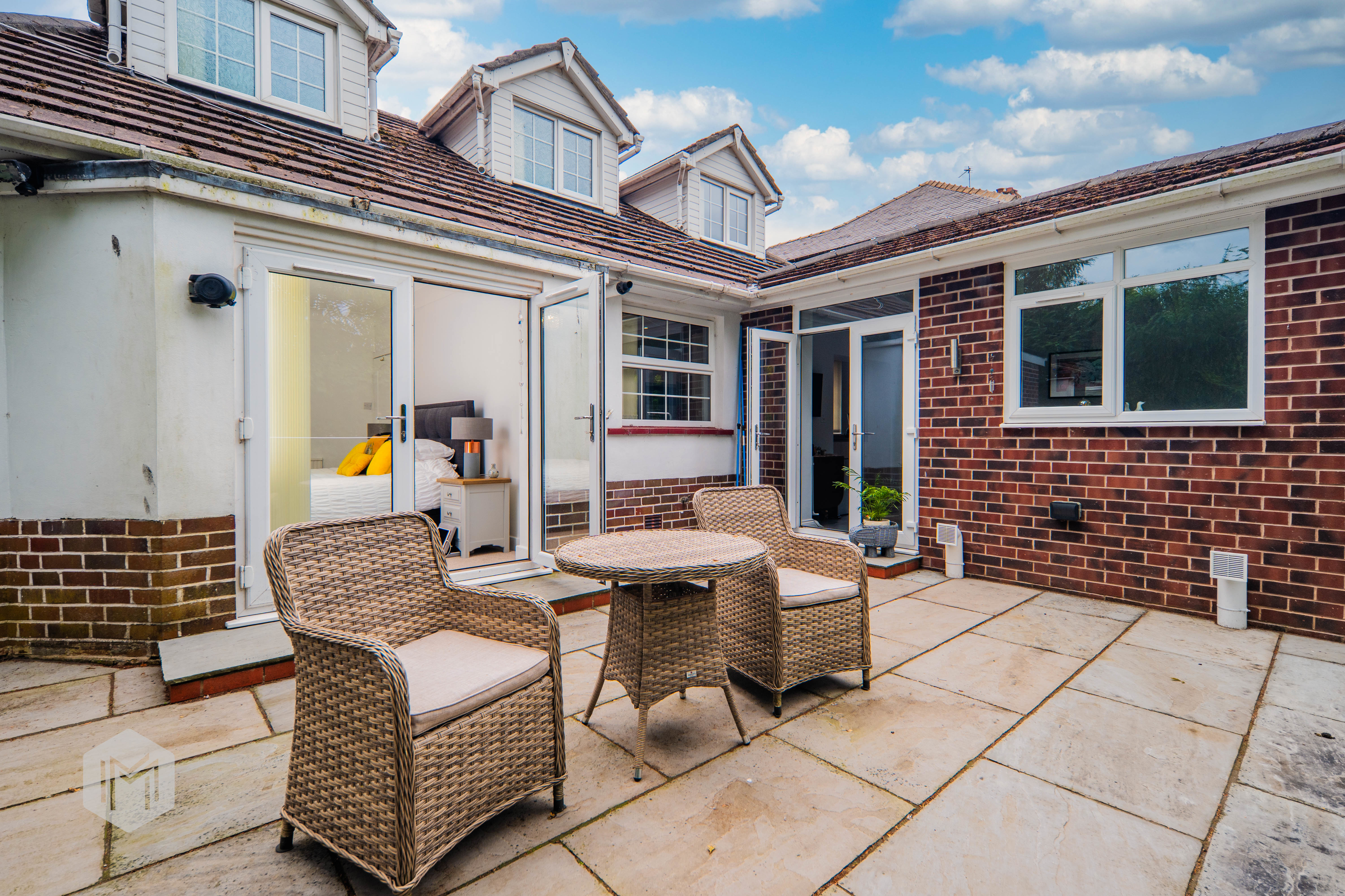 Higher Ainsworth Road, Radcliffe, M26, photo 19