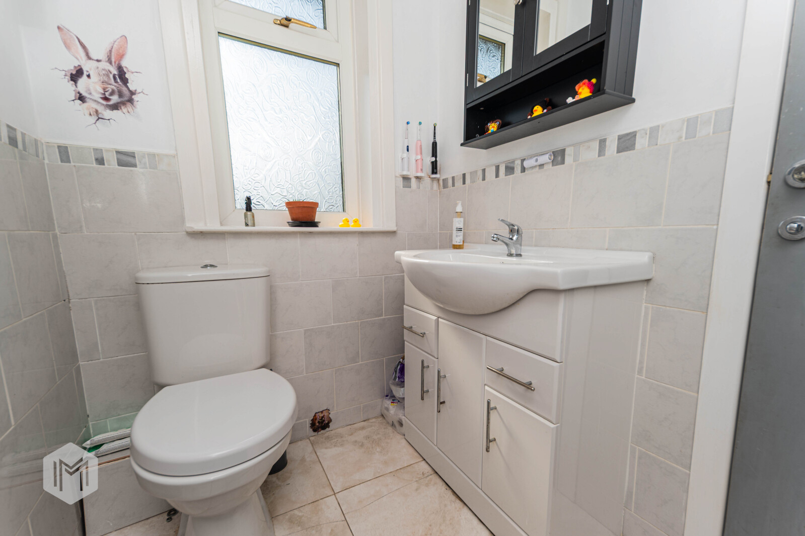 Outwood Road, Radcliffe, M26, photo 10