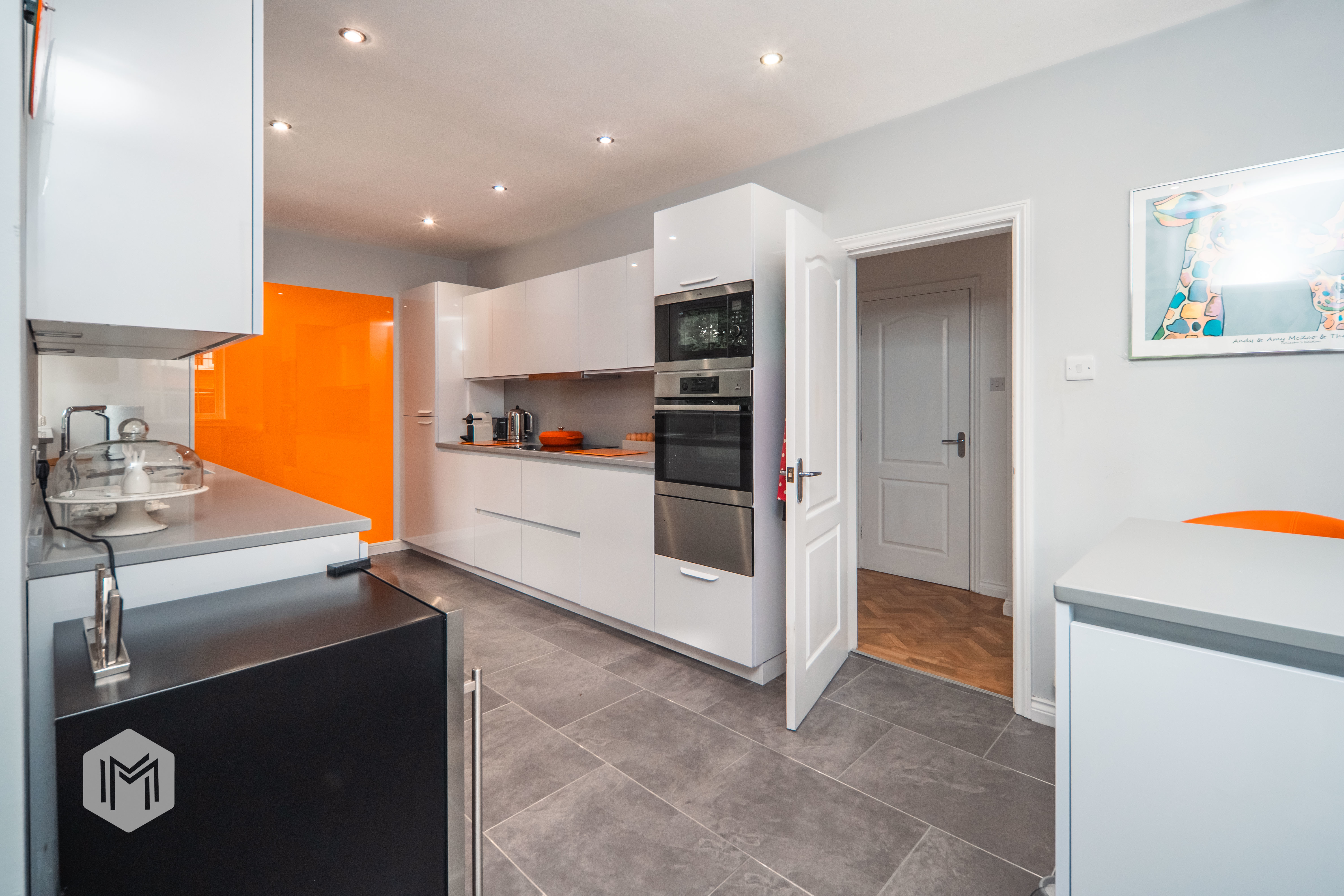 Higher Ainsworth Road, Radcliffe, M26, photo 7