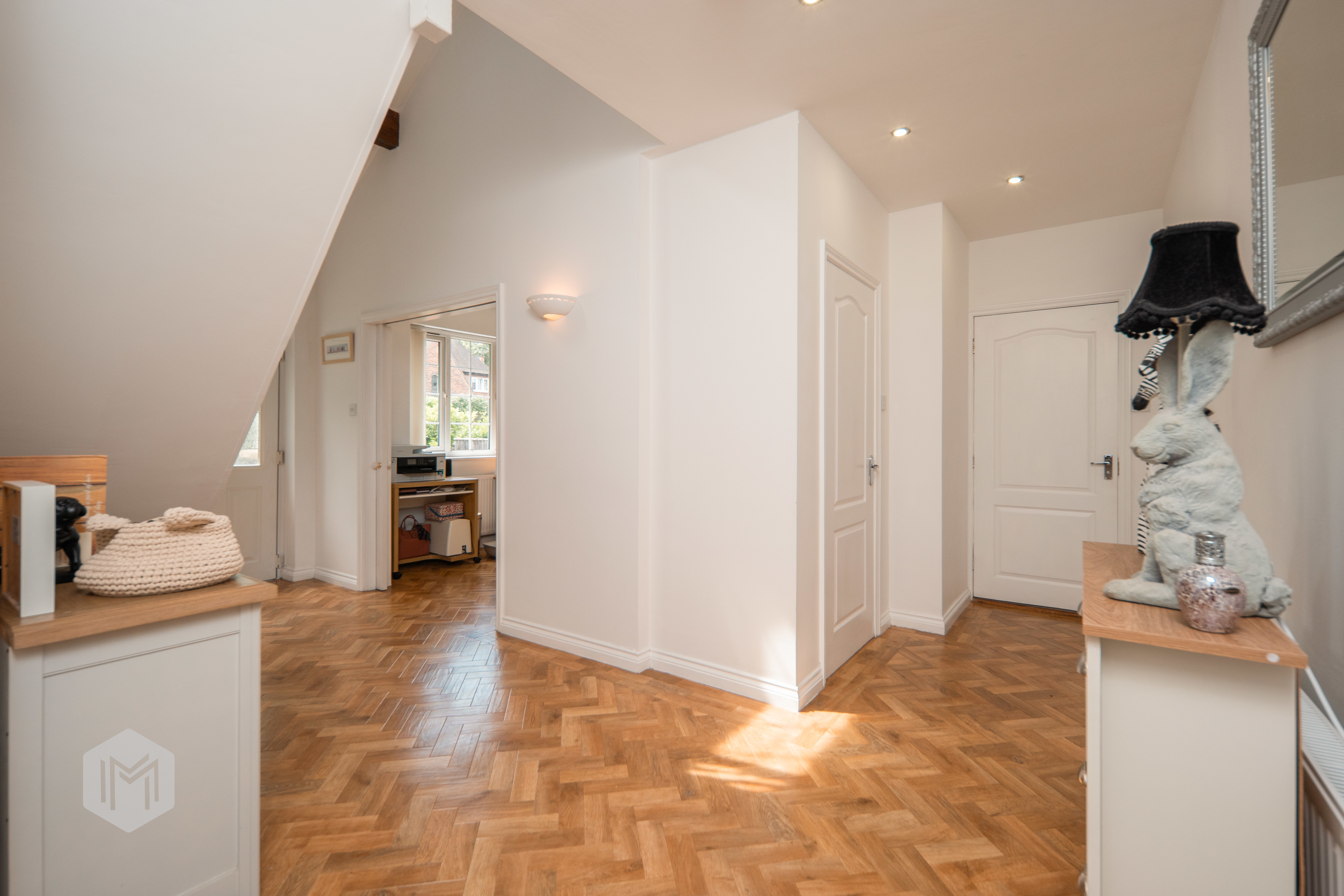 Higher Ainsworth Road, Radcliffe, M26, photo 6