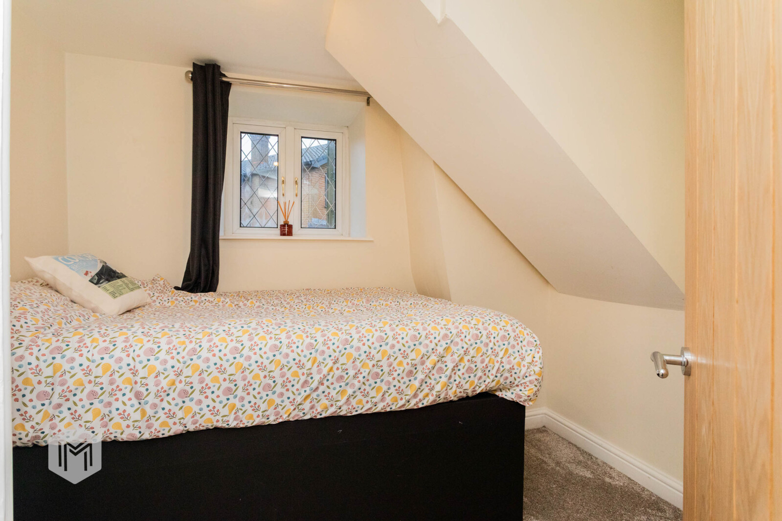 Pollards Lane, Summerseat, BL9, photo 13