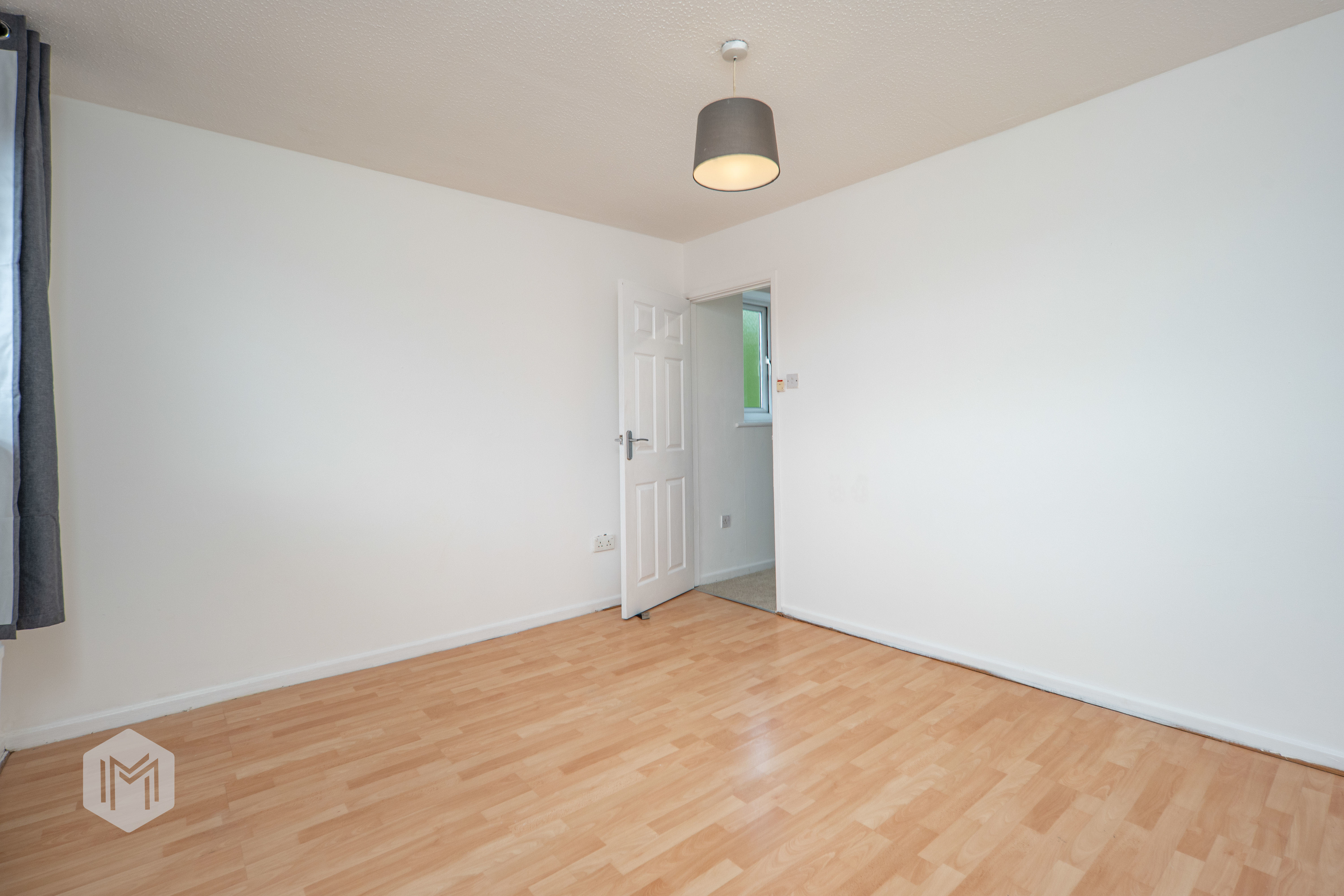 Ascot Meadow, Bury, BL9, photo 11