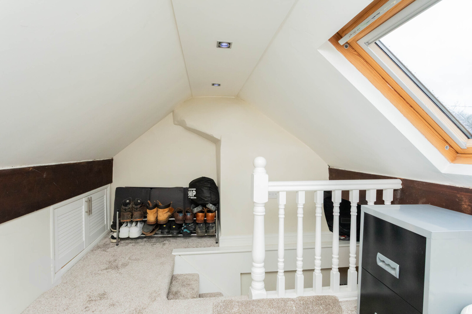 Pollards Lane, Summerseat, BL9, photo 17